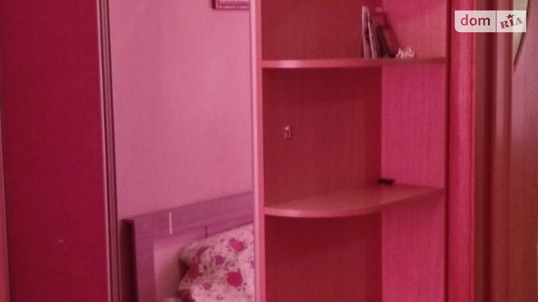 1-кімнатна квартира 34 кв. м у Тернополі, вул. Євгена Коновальця - фото 5