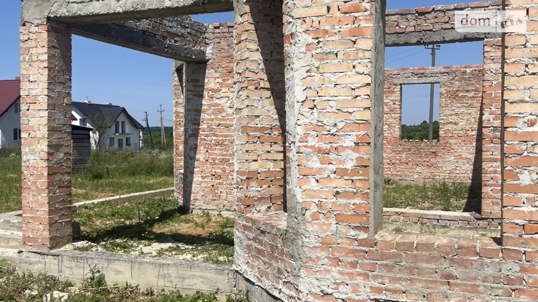 Продається земельна ділянка 10 соток у Львівській області, цена: 31000 $ - фото 5