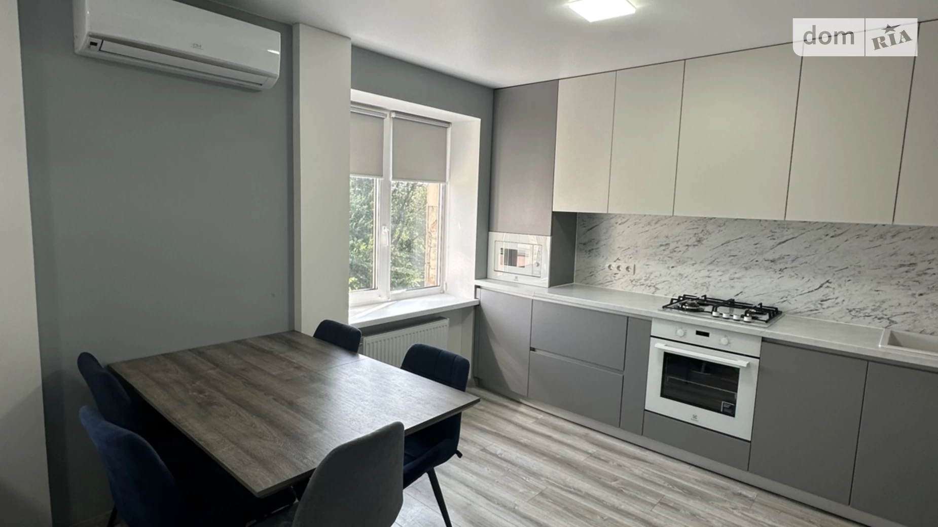 Продается 3-комнатная квартира 70 кв. м в Черкассах, бул. Шевченко, 243 - фото 5