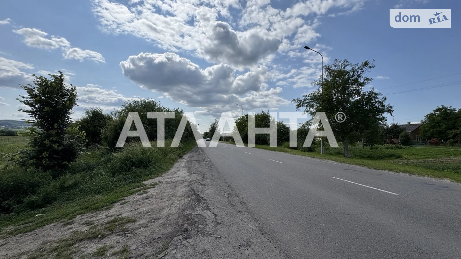 Підбірці, цена: 17000 $ - фото 2