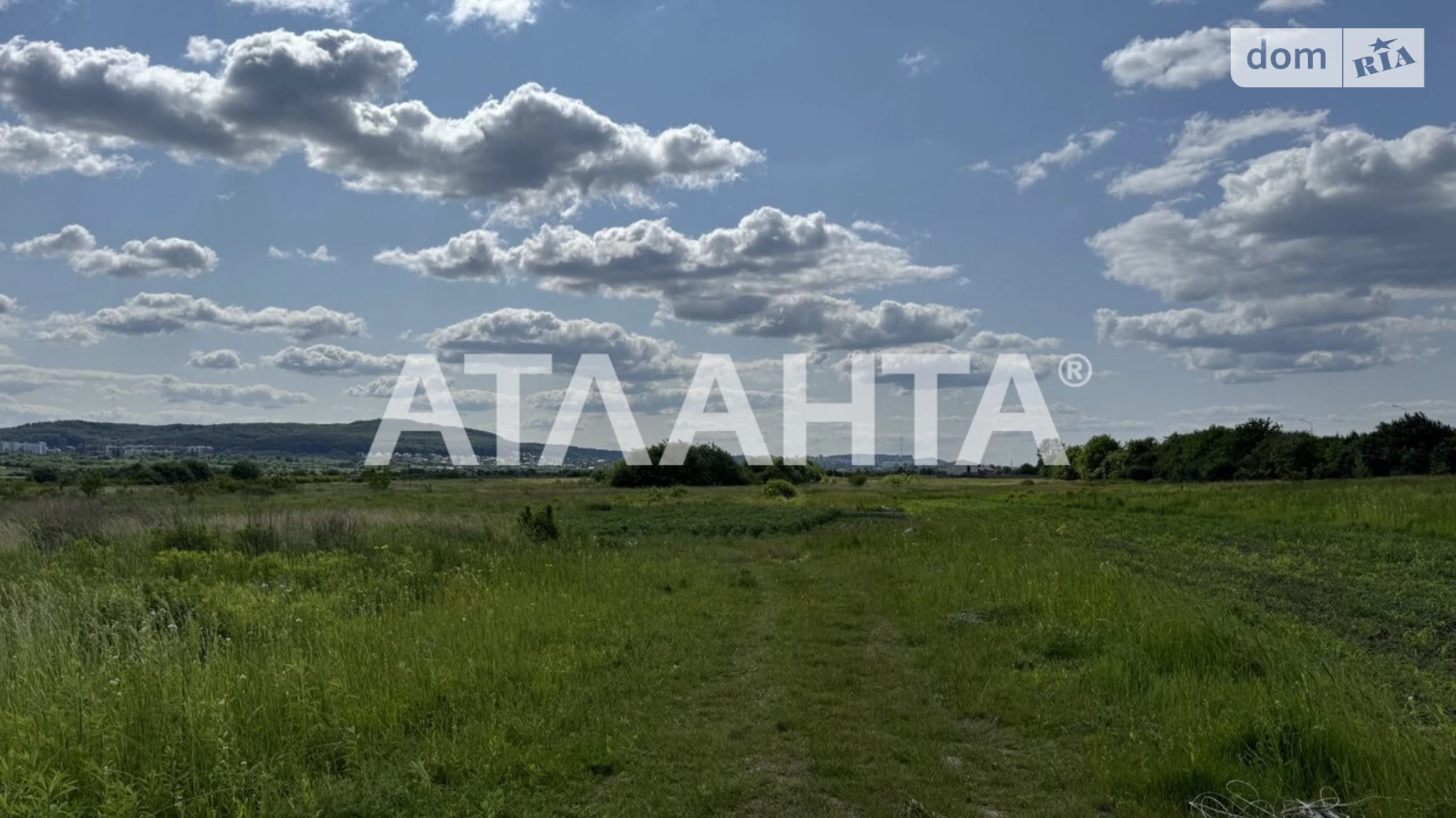 Підбірці, цена: 17000 $ - фото 3