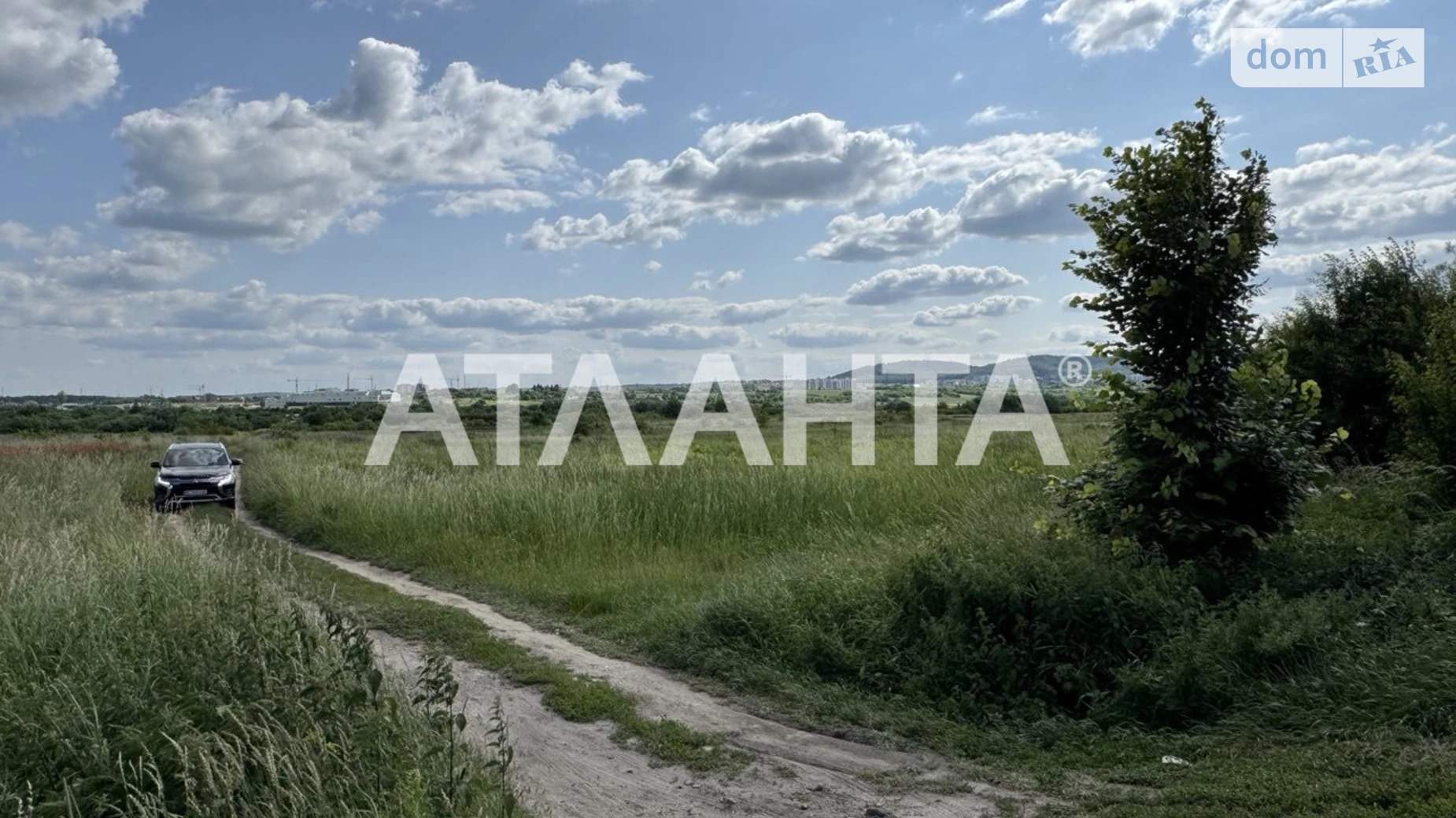 Підбірці, цена: 17000 $ - фото 4