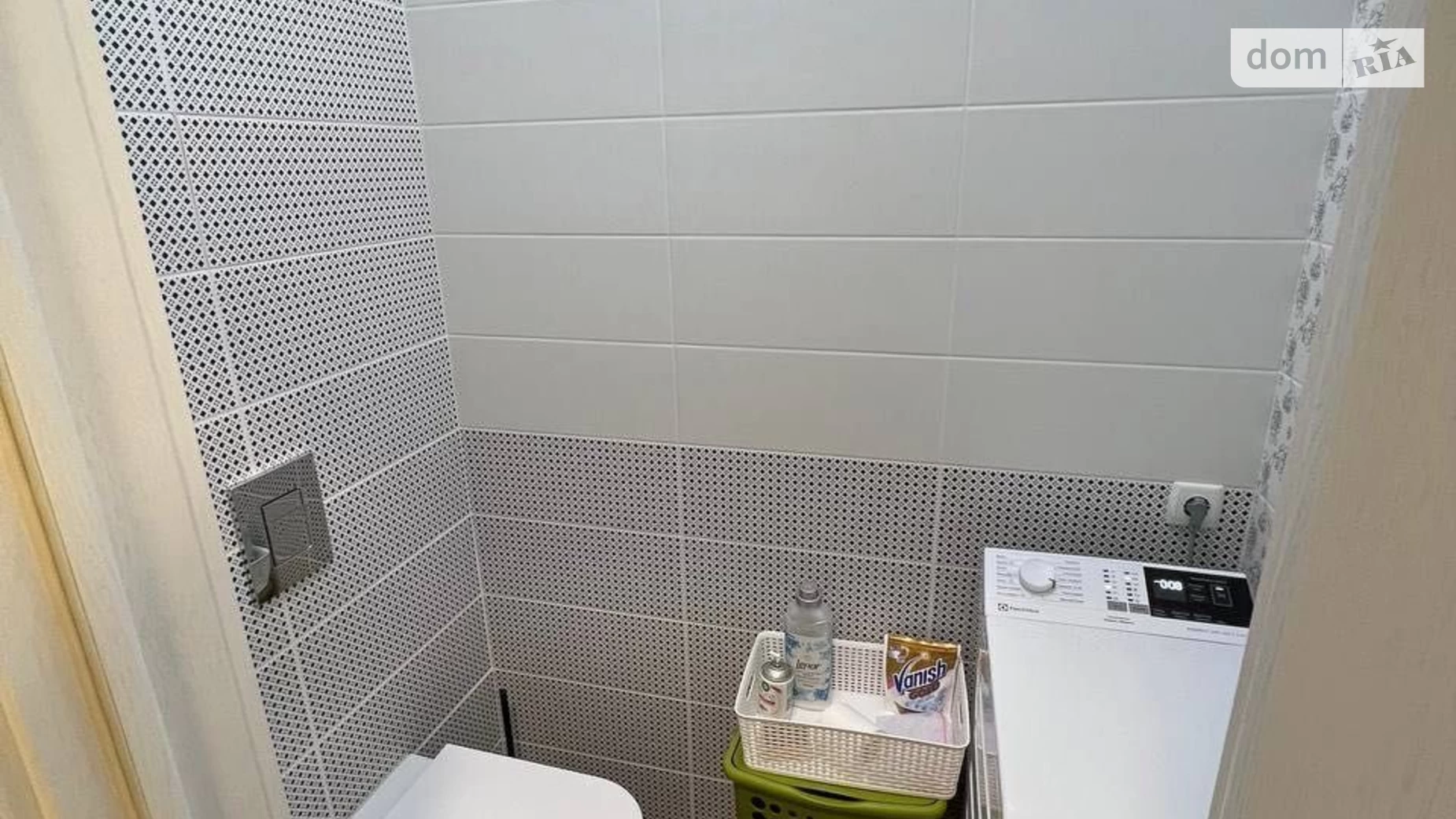 Продается 3-комнатная квартира 67 кв. м в Днепре, цена: 80000 $ - фото 4