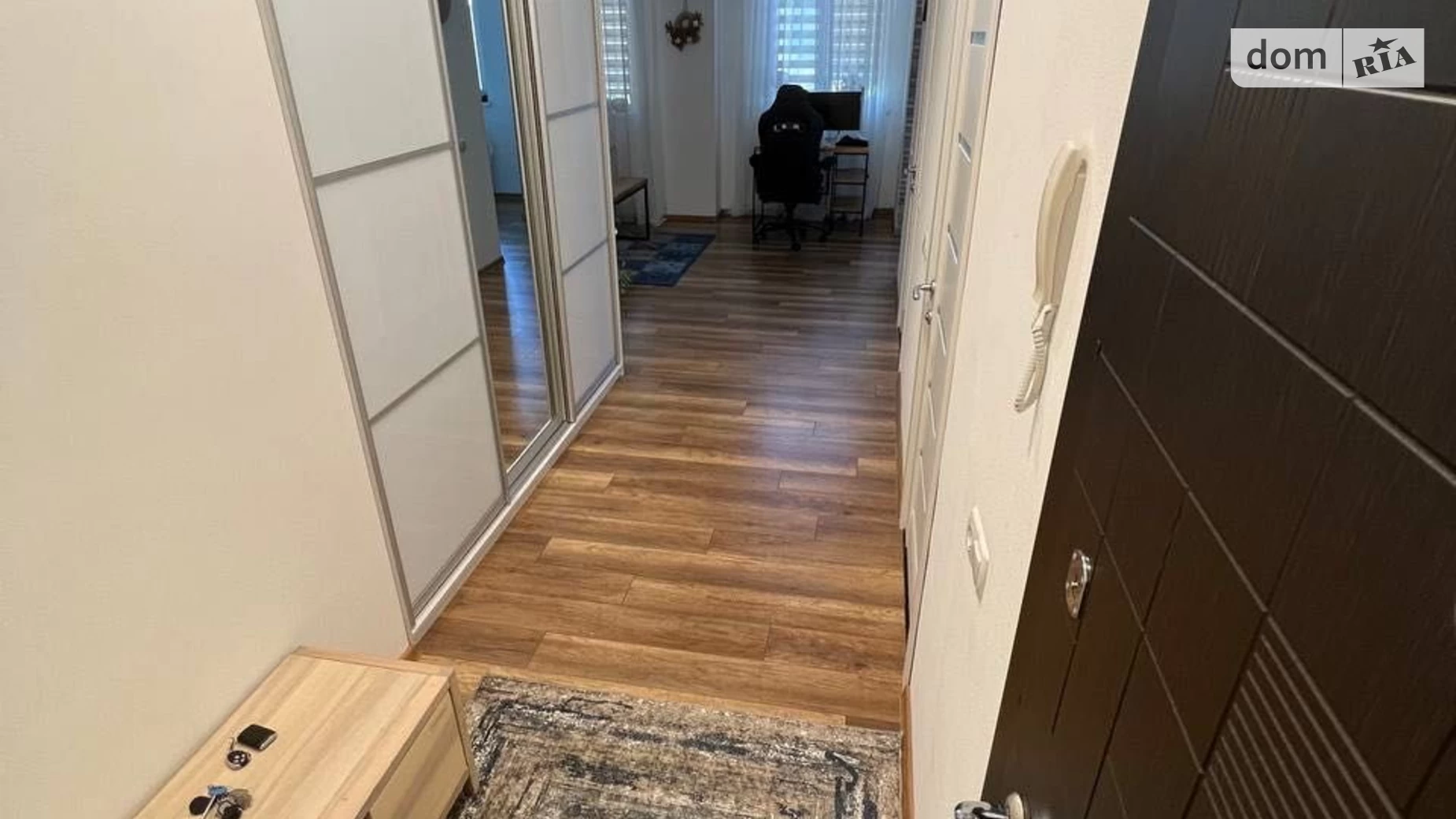 Продается 3-комнатная квартира 67 кв. м в Днепре, цена: 80000 $ - фото 2