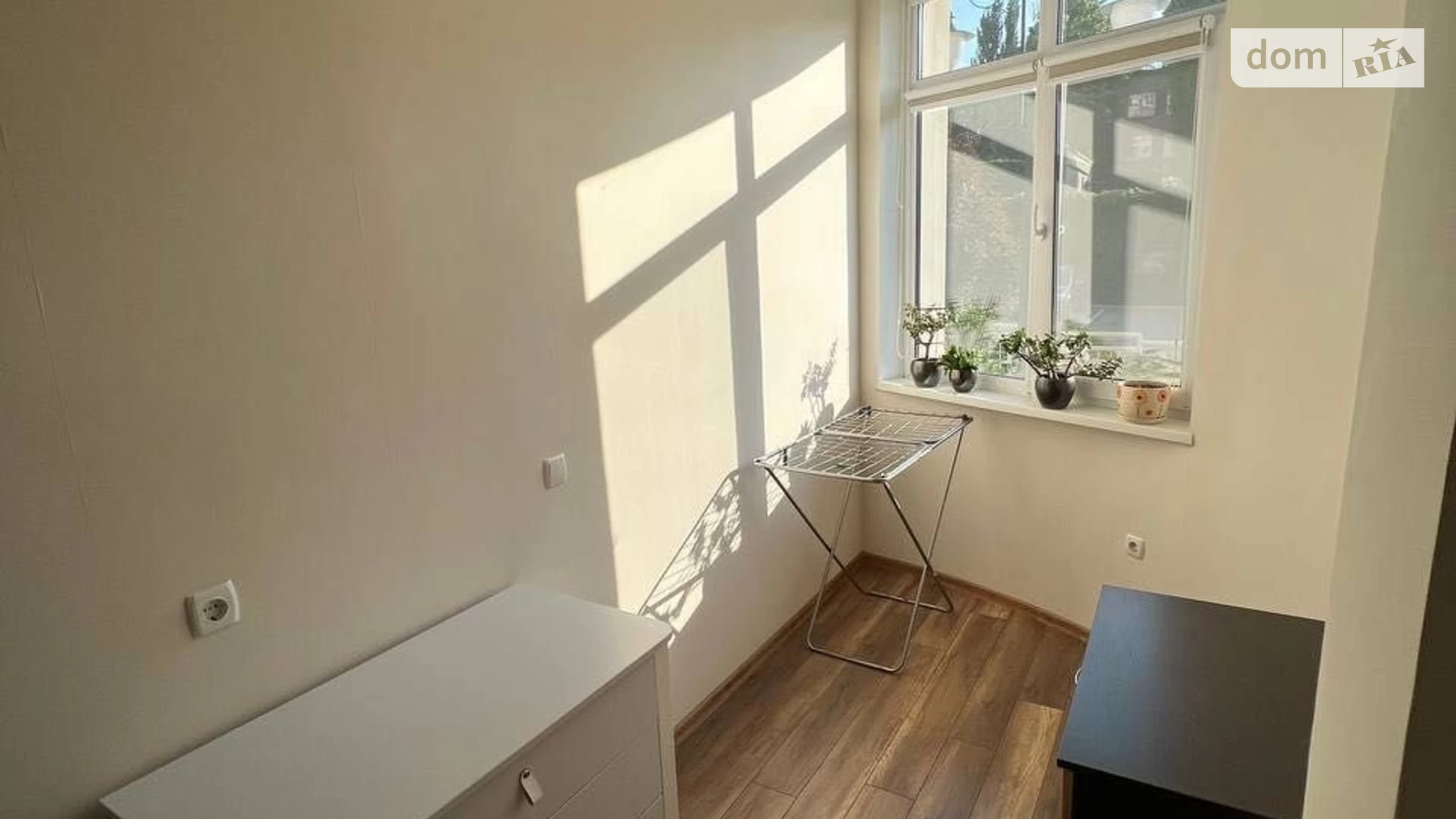 Продается 3-комнатная квартира 67 кв. м в Днепре, цена: 80000 $ - фото 5