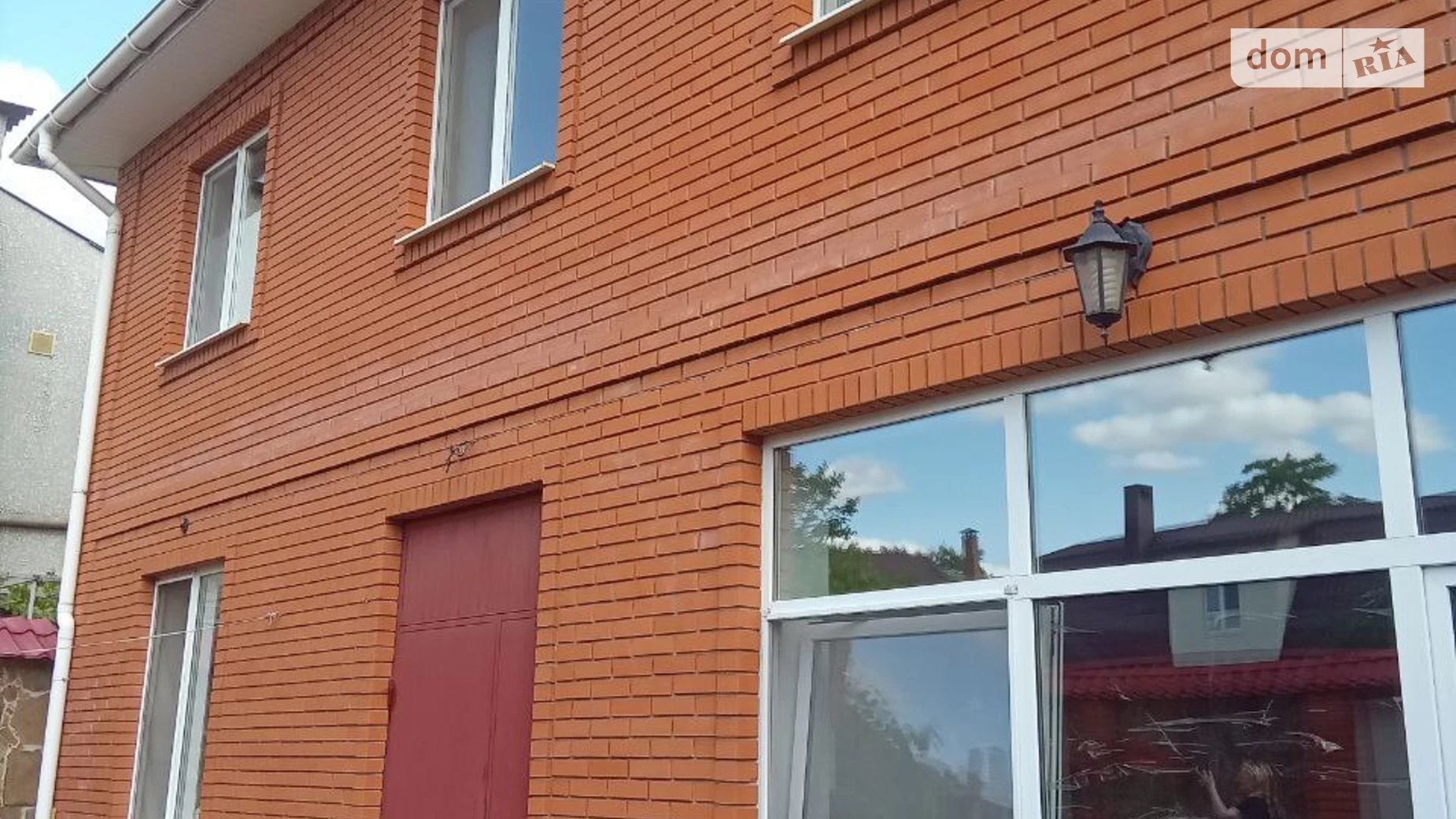 Продается дом на 2 этажа 245 кв. м с подвалом, цена: 165000 $ - фото 5