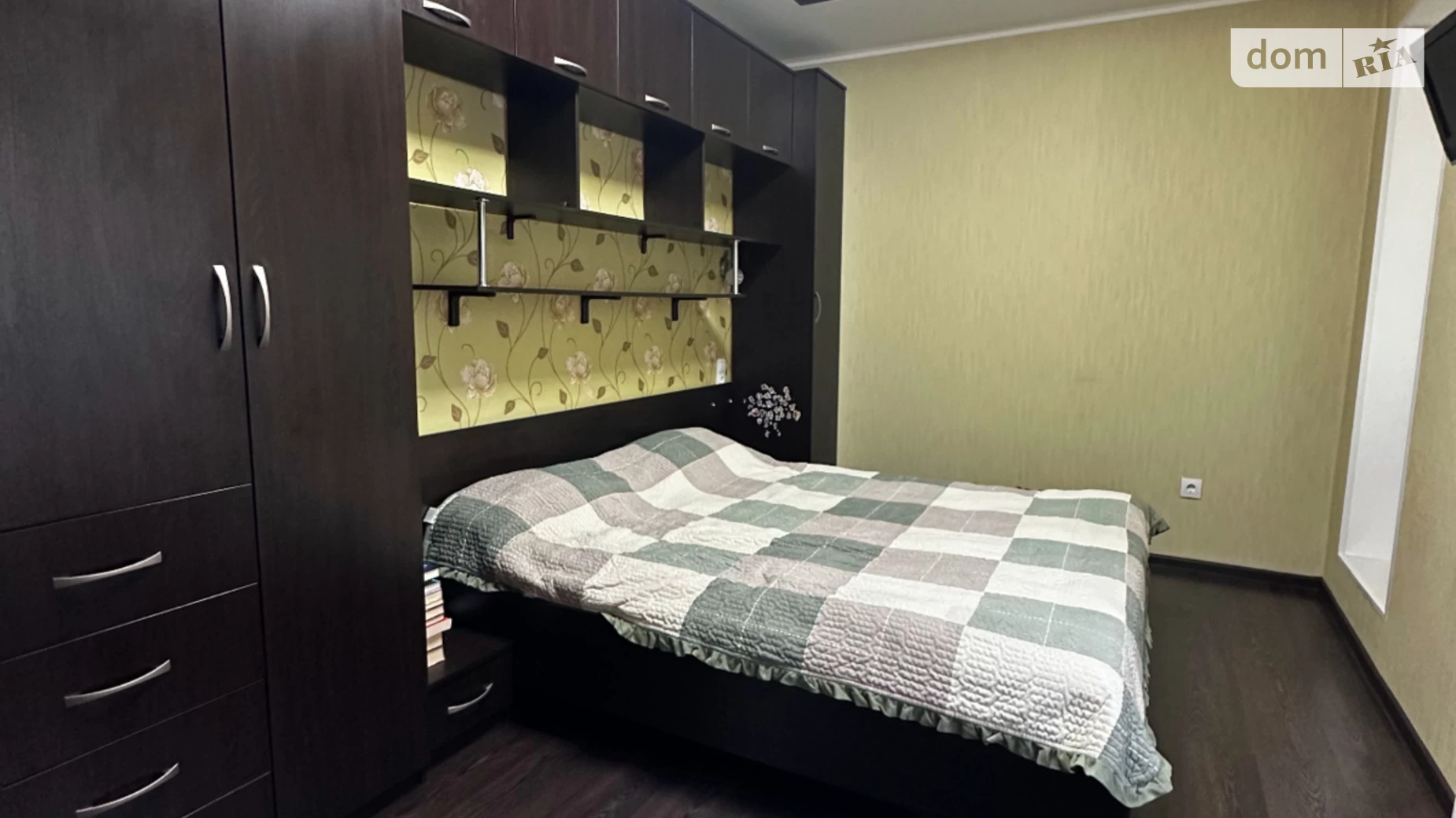 Продається 2-кімнатна квартира 80 кв. м у Сумах, вул. Заливна, 1/3 - фото 5