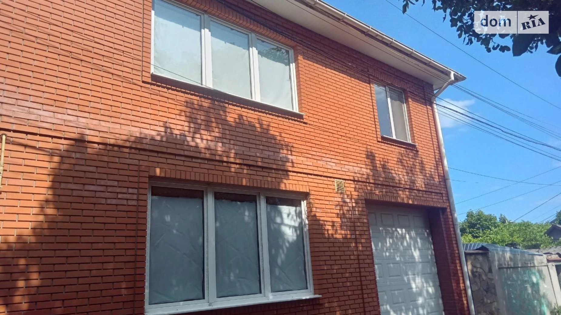 Продается дом на 2 этажа 245 кв. м с подвалом, цена: 165000 $ - фото 4