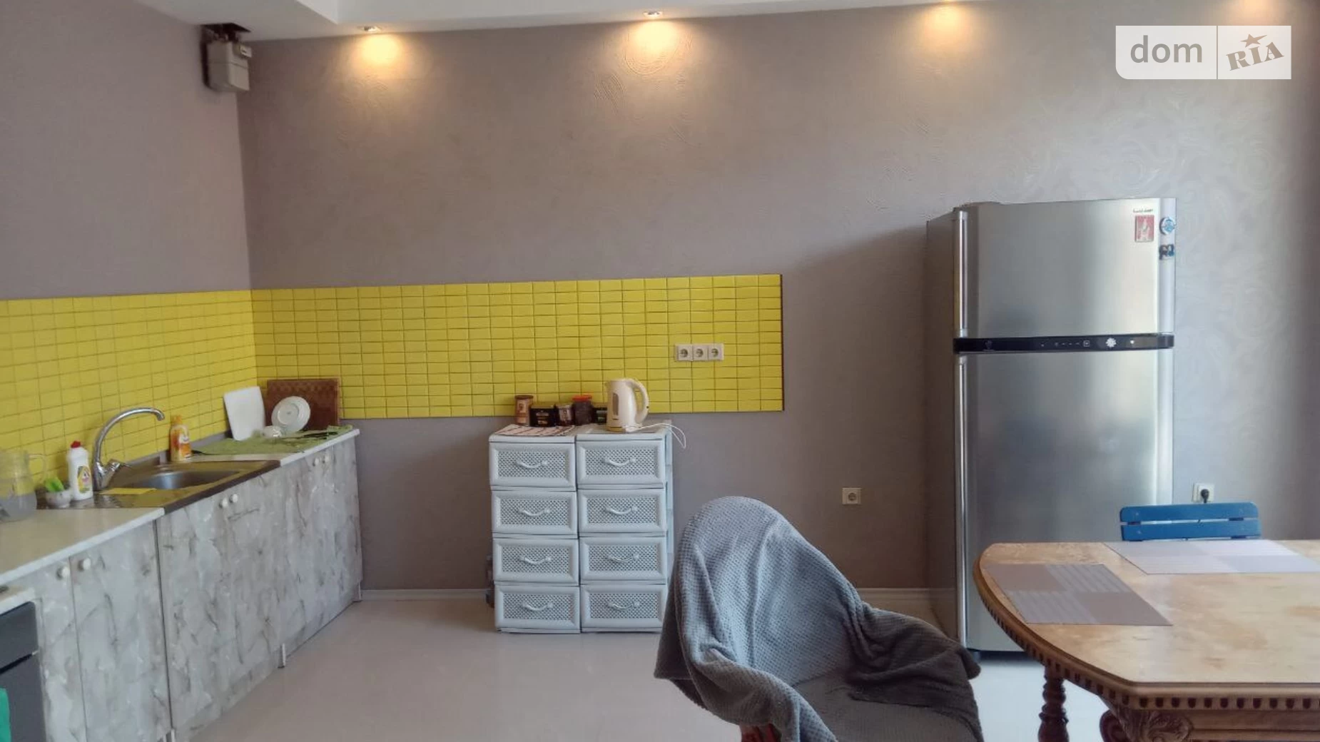 Продается дом на 2 этажа 285.3 кв. м с террасой, цена: 165000 $ - фото 3