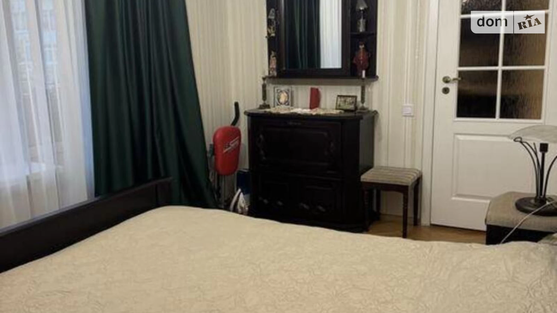 Продается 2-комнатная квартира 54 кв. м в Киеве, цена: 124900 $ - фото 5