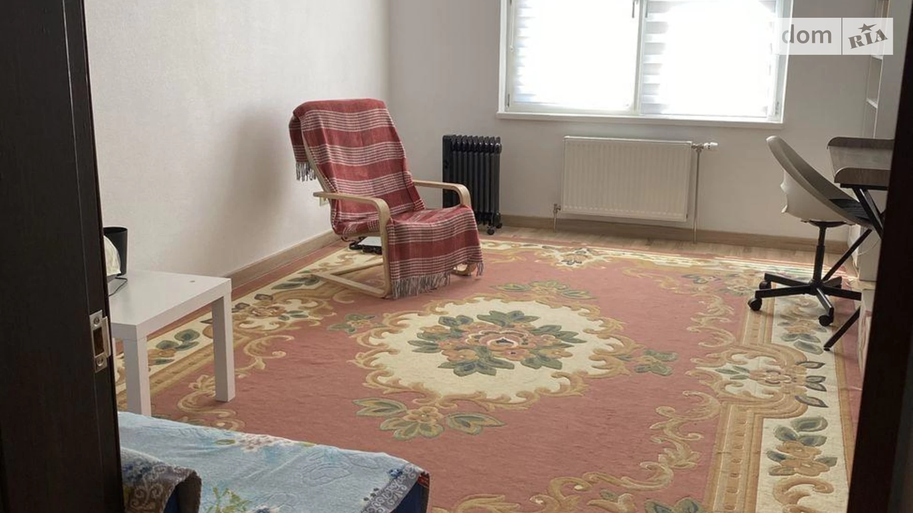 Продається 1-кімнатна квартира 42 кв. м у Києві, цена: 75000 $ - фото 2