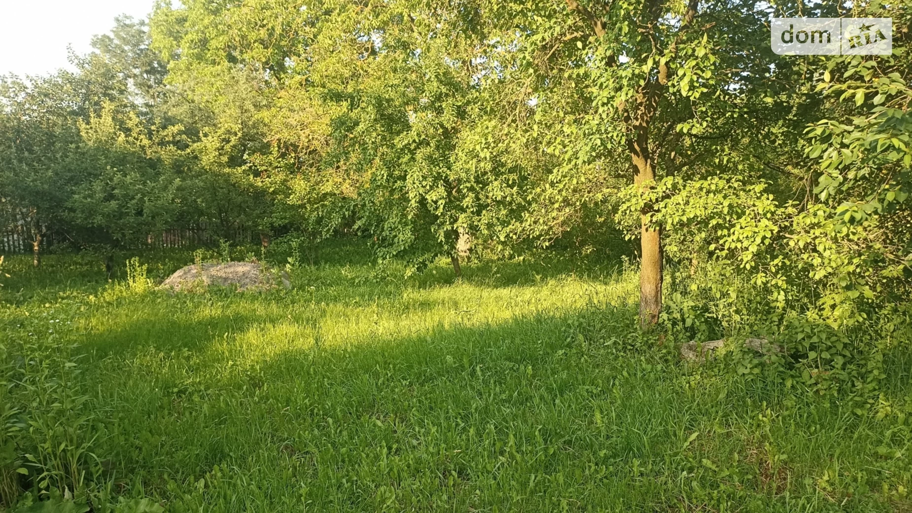 Продається одноповерховий будинок 50 кв. м з каміном, цена: 3000 $ - фото 4