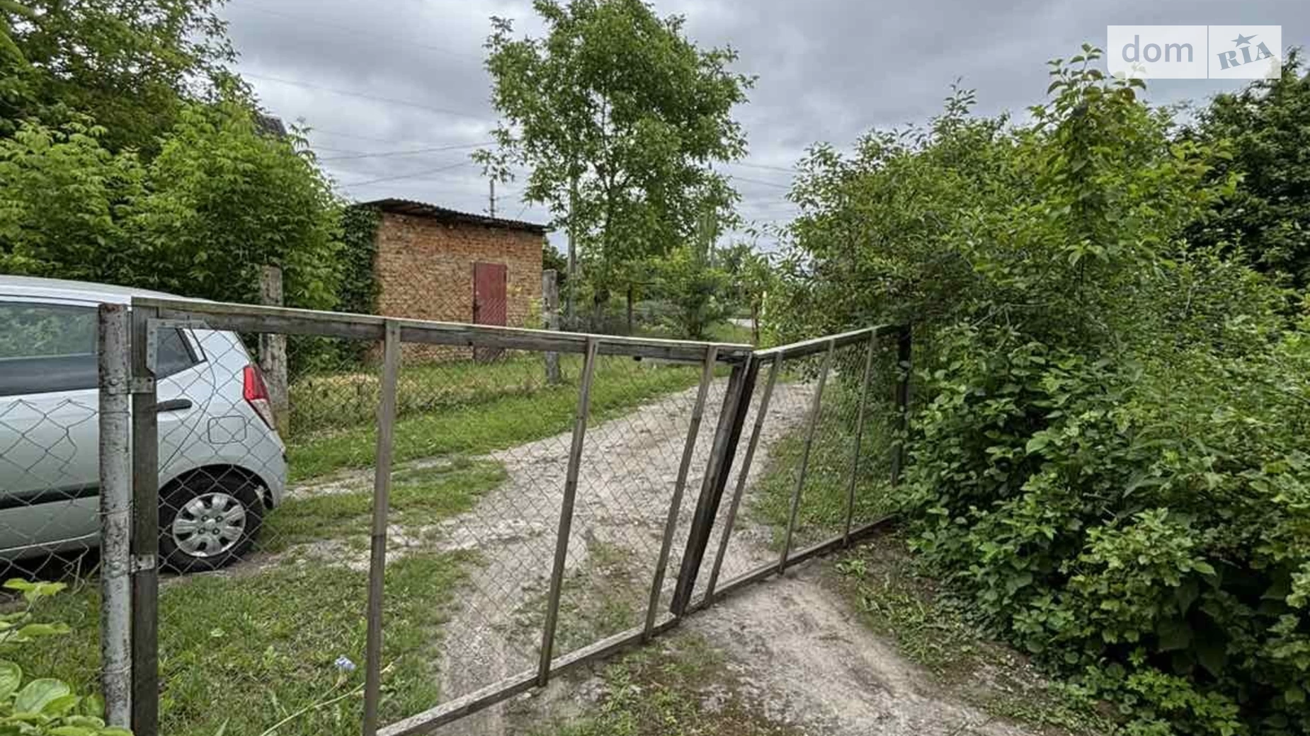 Продається частина будинку 67 кв. м з банею/сауною, цена: 47999 $ - фото 3