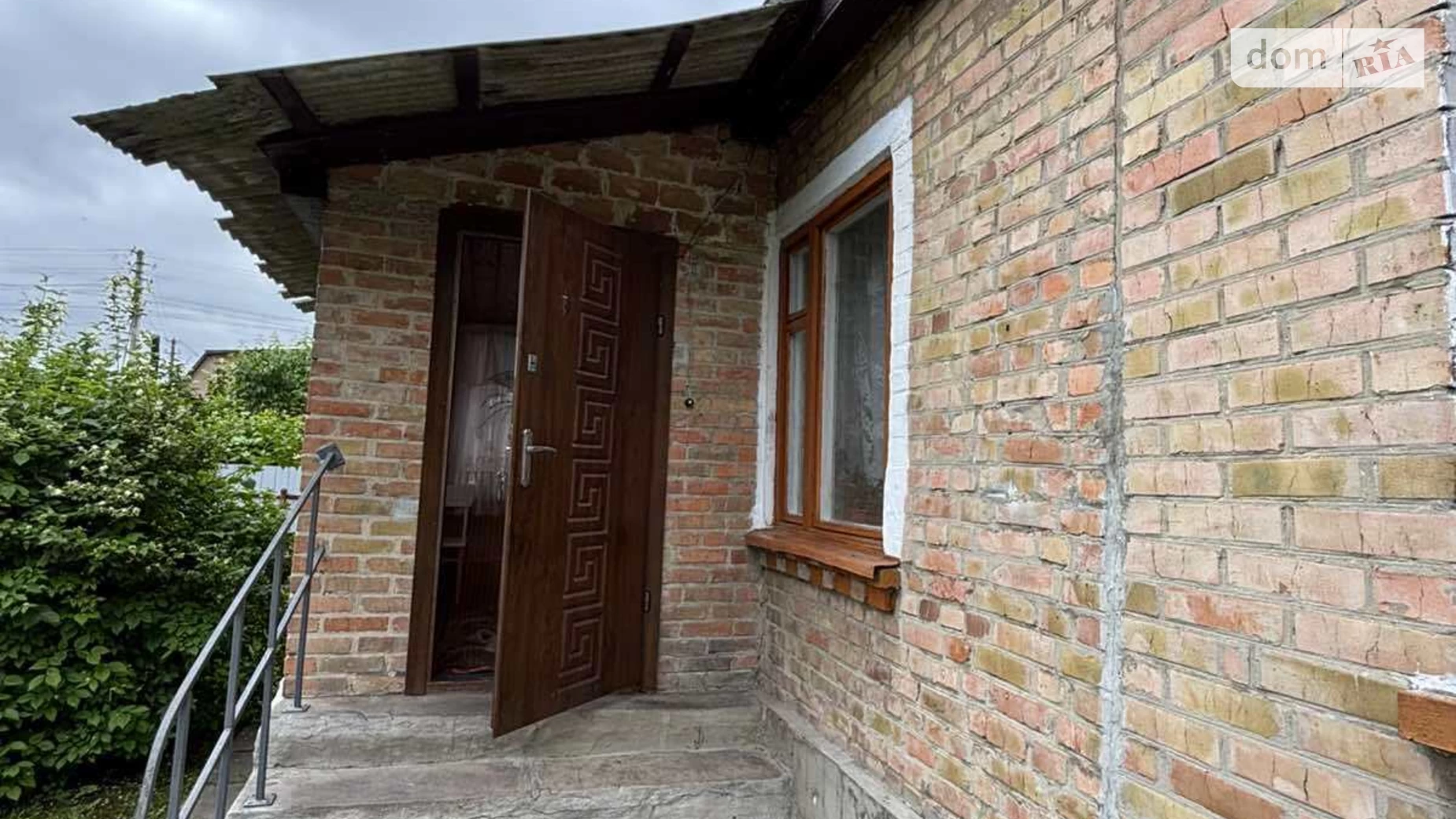 Продається частина будинку 67 кв. м з банею/сауною, цена: 47999 $ - фото 2
