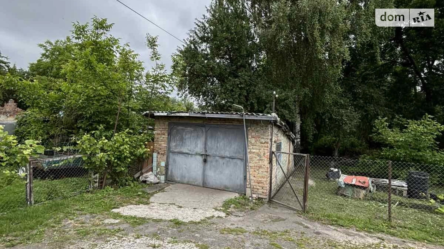 Продається частина будинку 67 кв. м з банею/сауною, цена: 47999 $ - фото 5