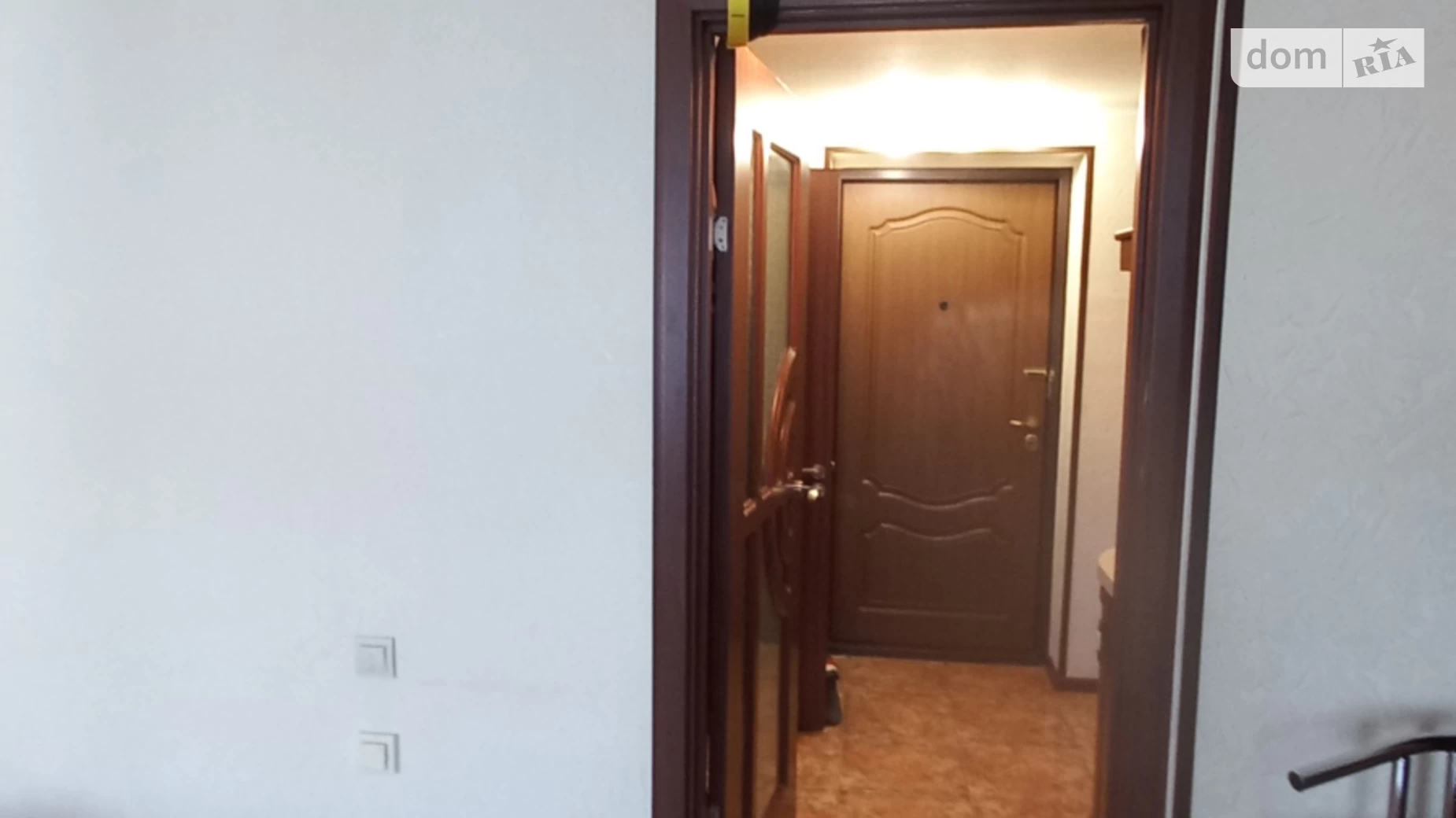 Продається 1-кімнатна квартира 44 кв. м у Харкові, вул. Чернишевська, 50 - фото 5