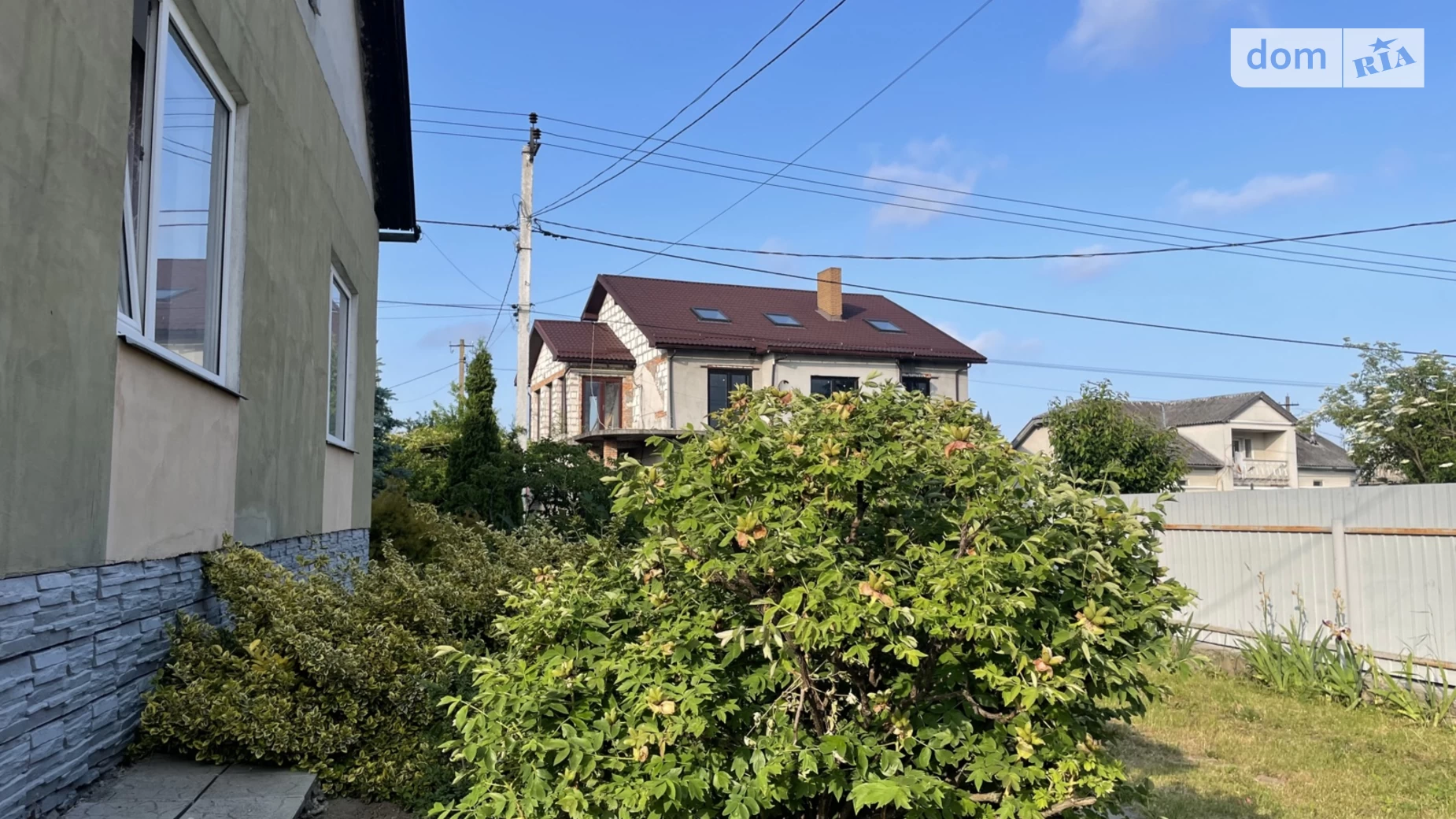 Продається одноповерховий будинок 124.5 кв. м з подвалом, цена: 155000 $ - фото 4