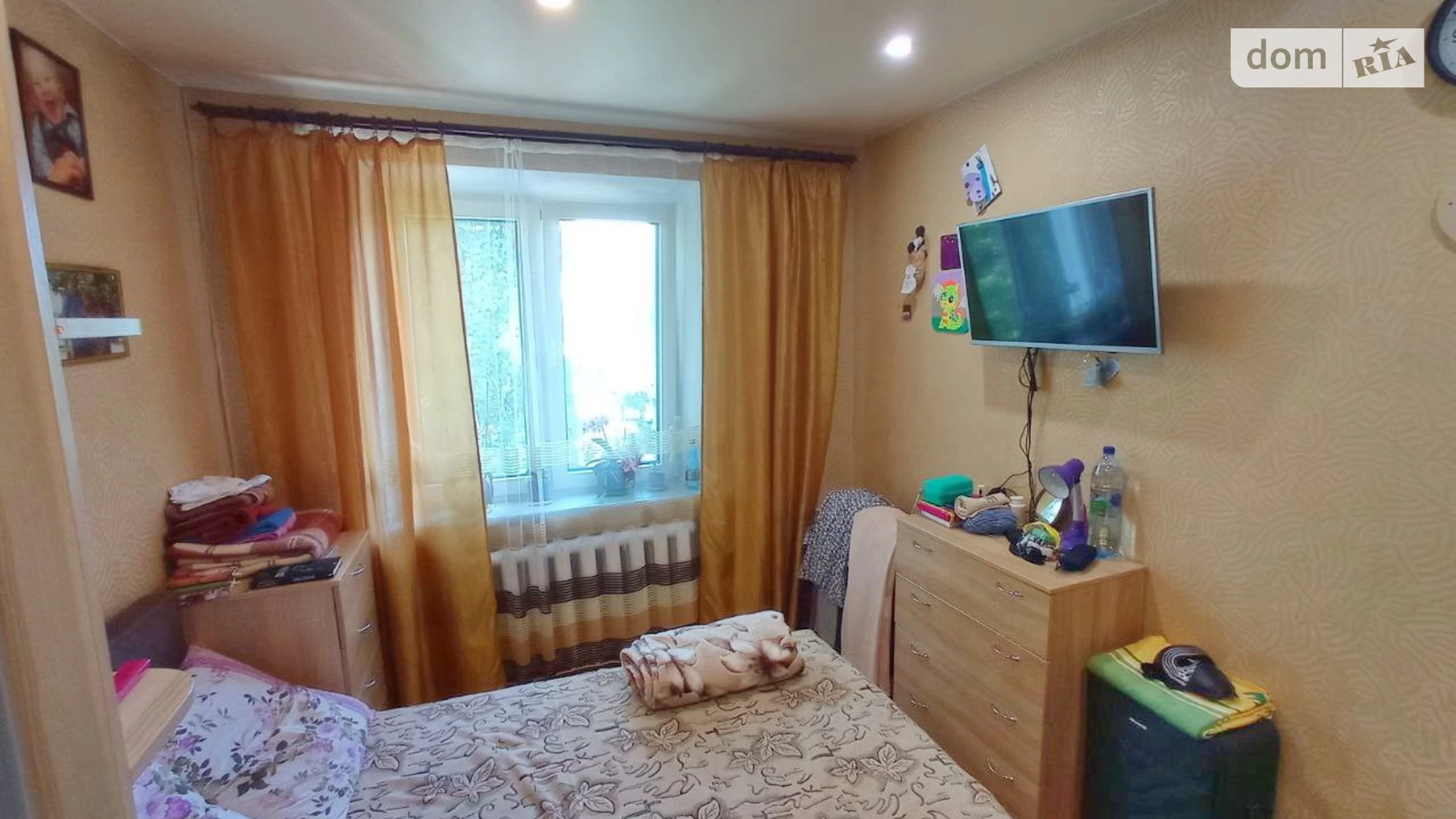 Продається 5-кімнатна квартира 94.2 кв. м у Дніпрі, цена: 65000 $ - фото 5