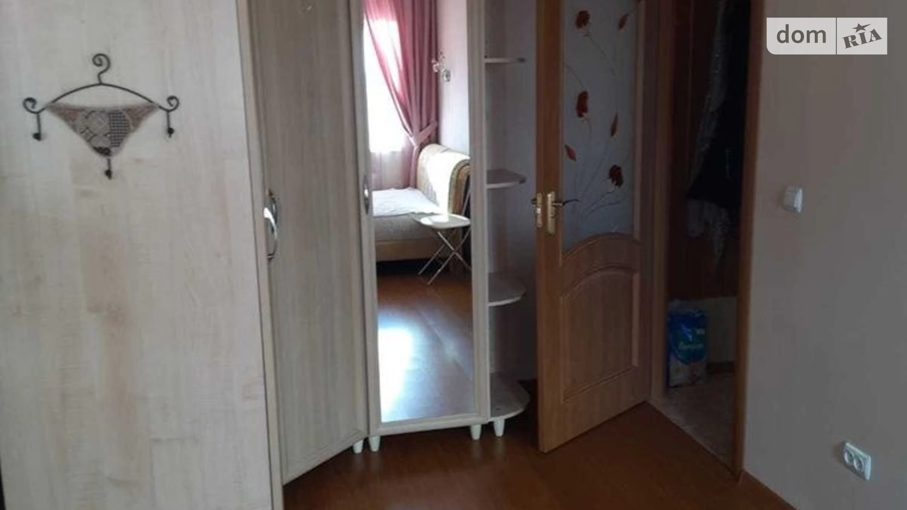 Здається в оренду 2-кімнатна квартира 56 кв. м у Хмельницькому, вул. Соборна, 56 - фото 5