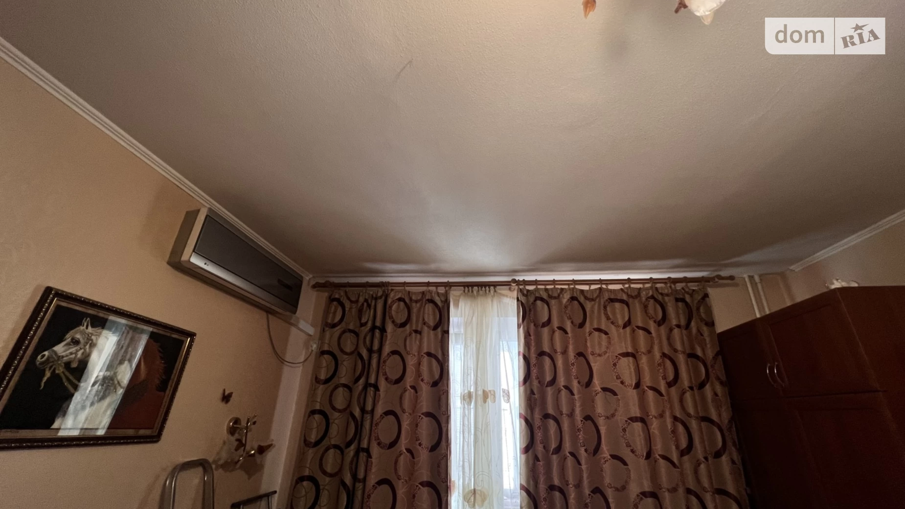 Продается 1-комнатная квартира 32 кв. м в Киеве, ул. Сержа Лифаря(Александра Сабурова), 5 - фото 3