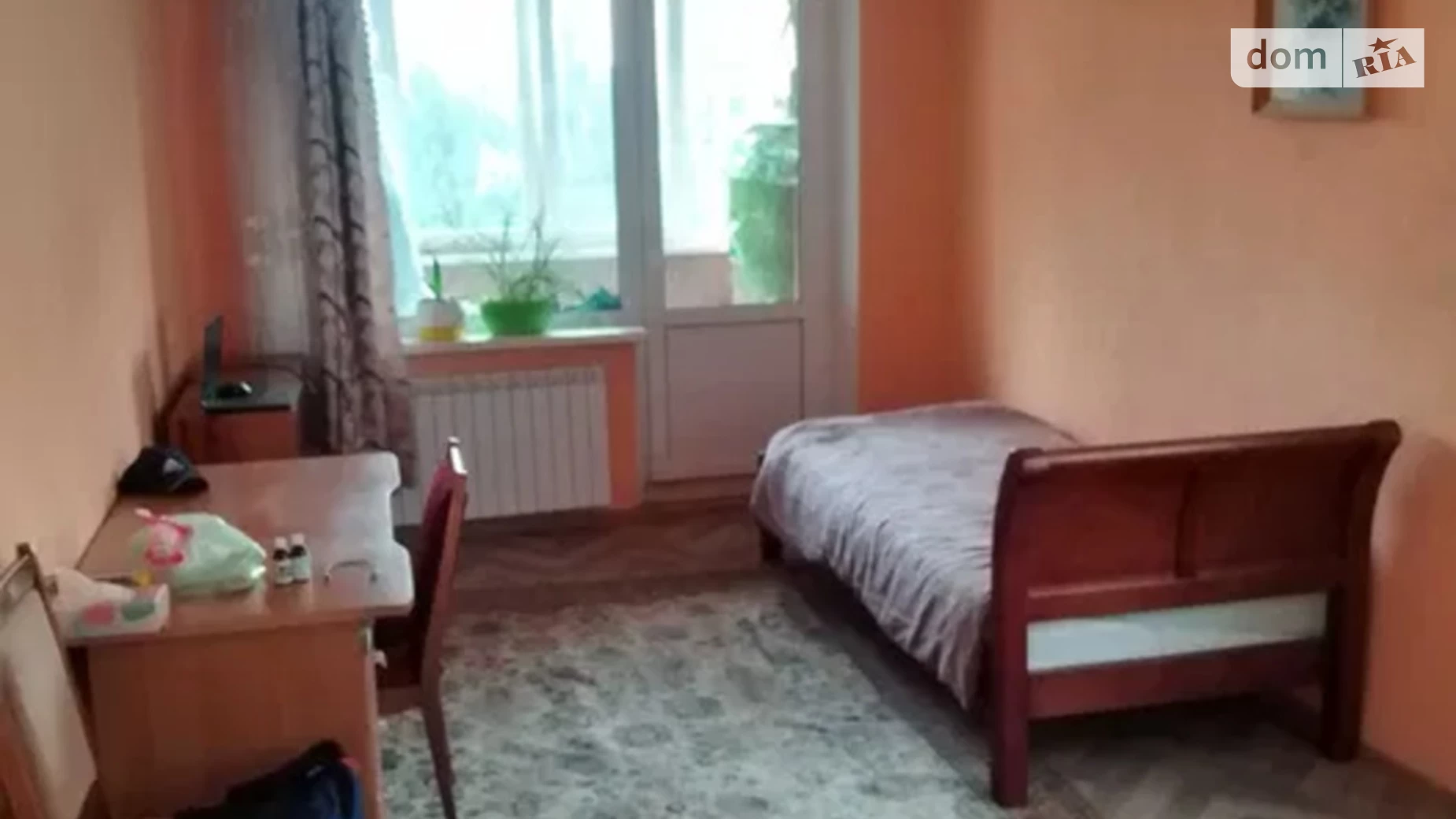 Продається 3-кімнатна квартира 70 кв. м у Києві, цена: 73000 $ - фото 3