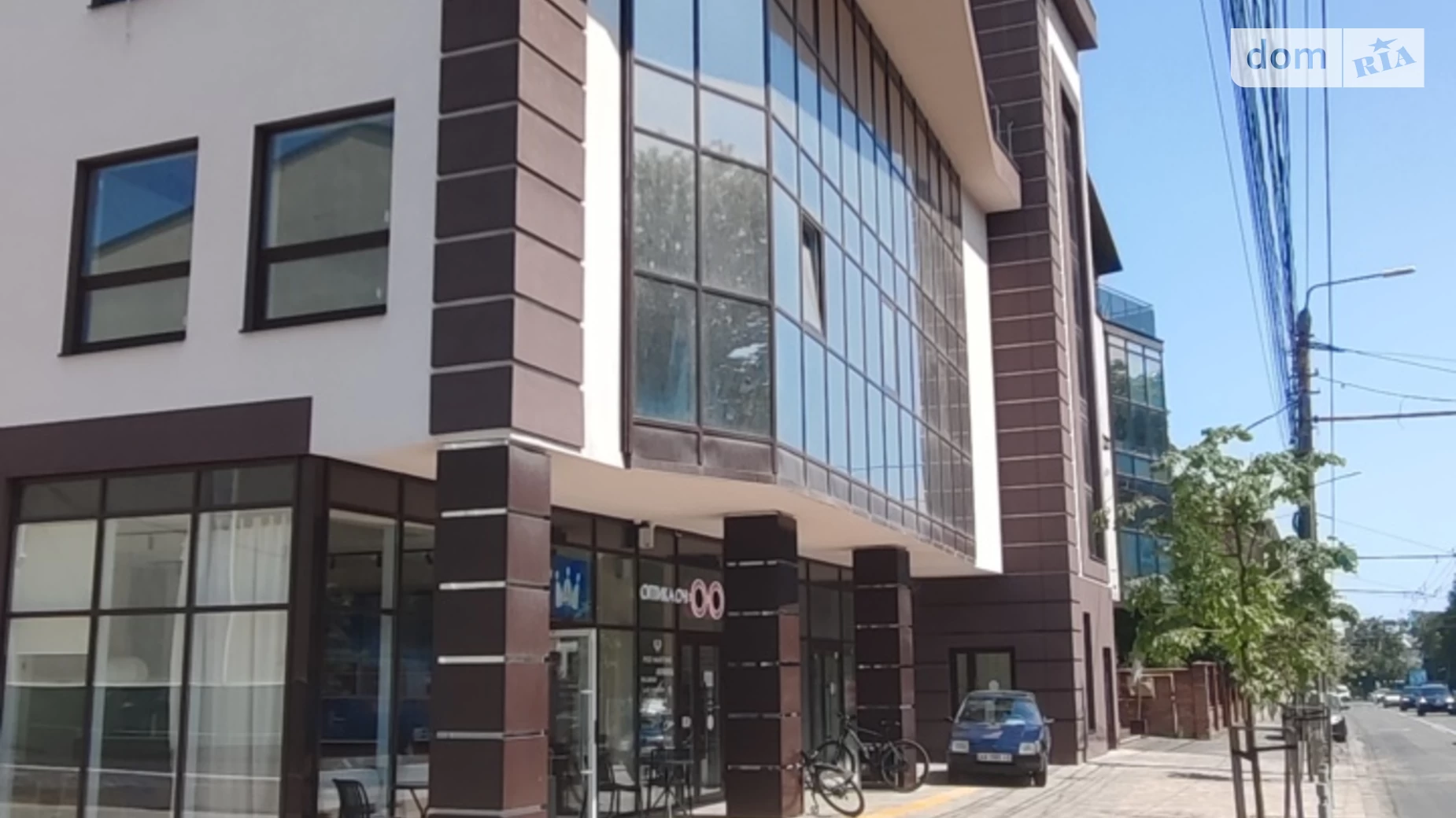 вул. Пирогова, 38 Центр Вінниця, цена: 42500 грн - фото 2