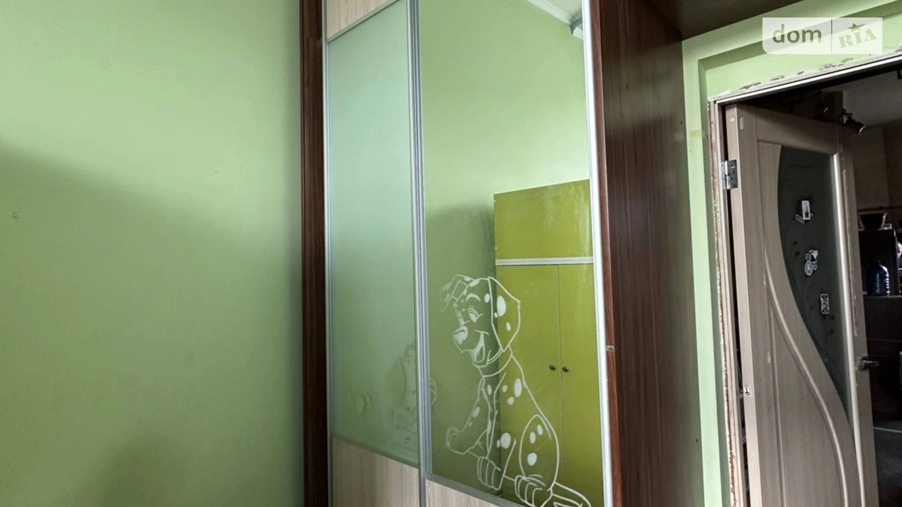 Продается 2-комнатная квартира 55 кв. м в Львове, цена: 73000 $ - фото 3