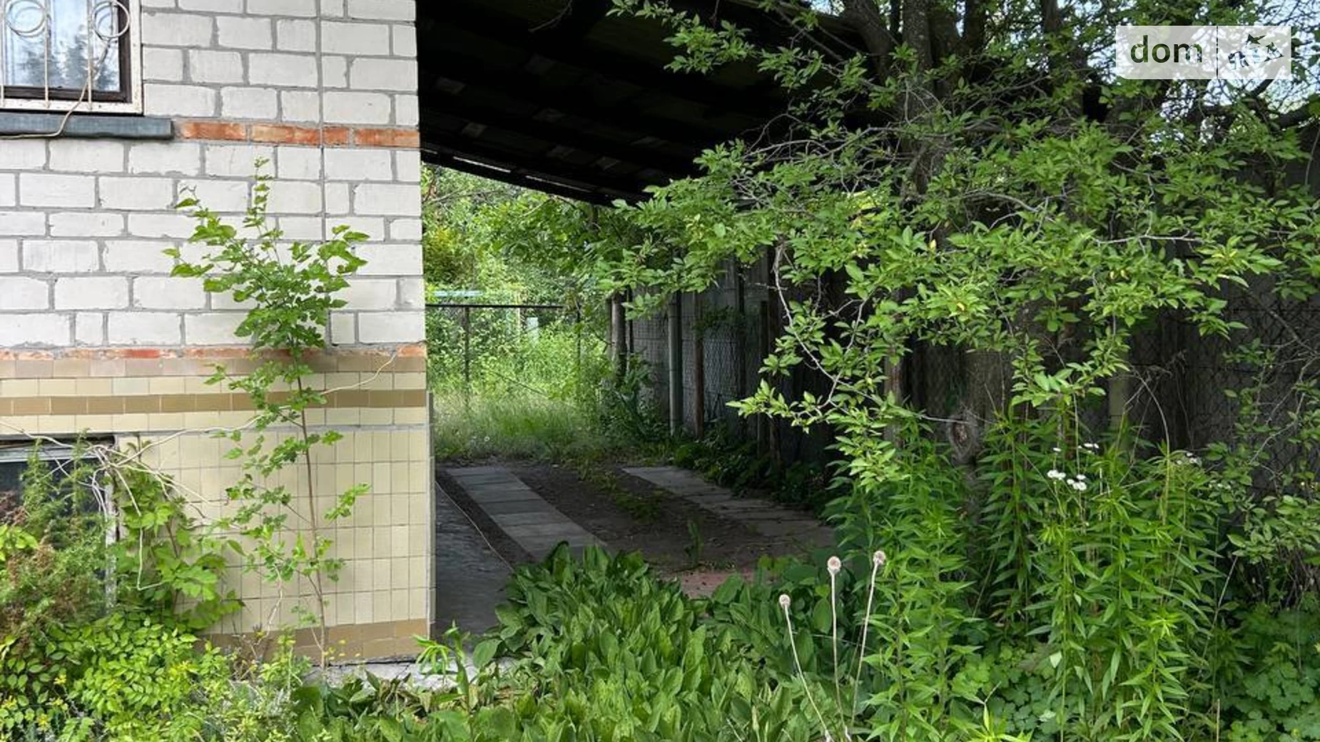 Продається будинок 2 поверховий 20 кв. м з бесідкою, цена: 49000 $ - фото 4