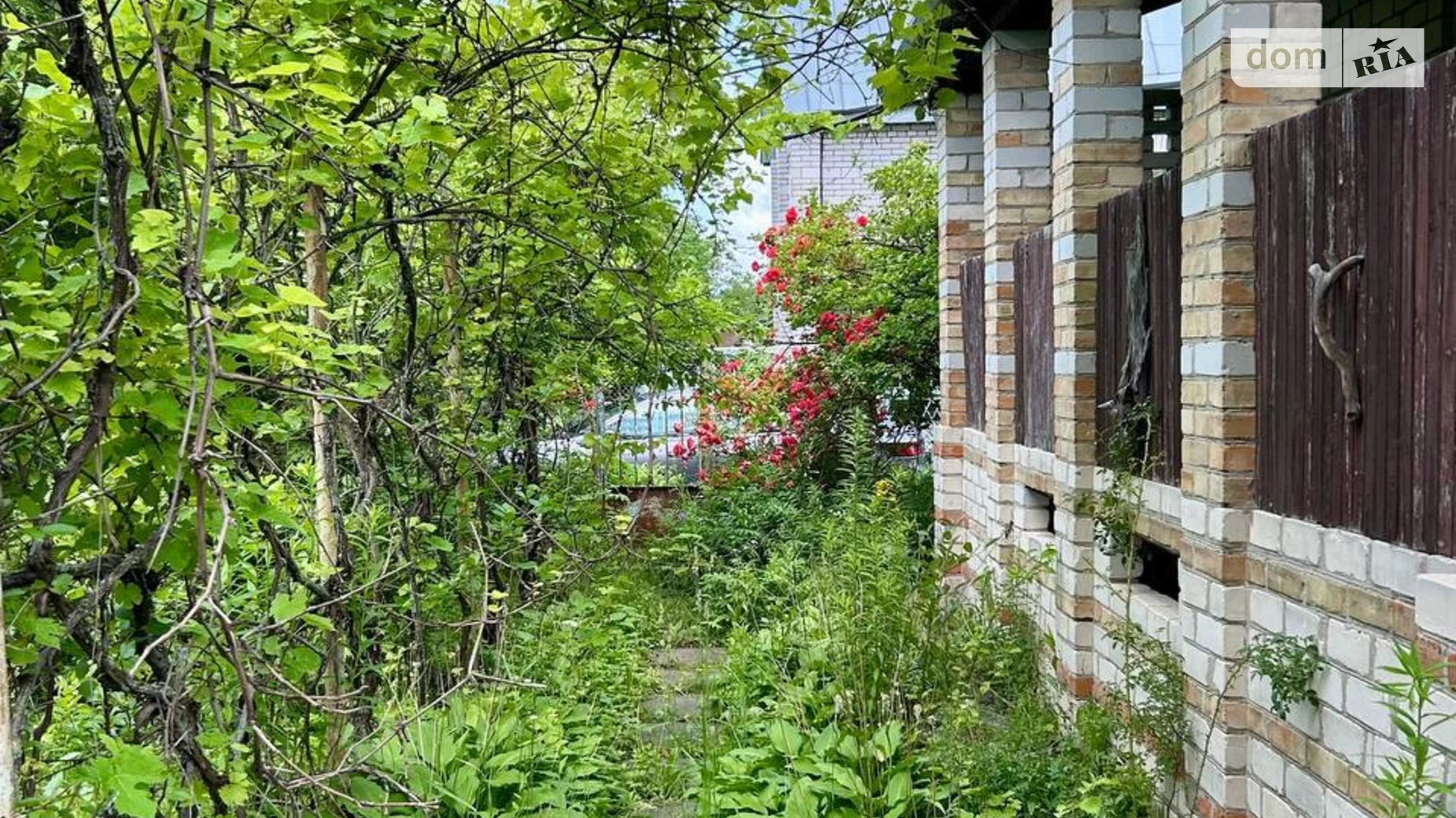 Продається будинок 2 поверховий 20 кв. м з бесідкою, цена: 49000 $ - фото 5
