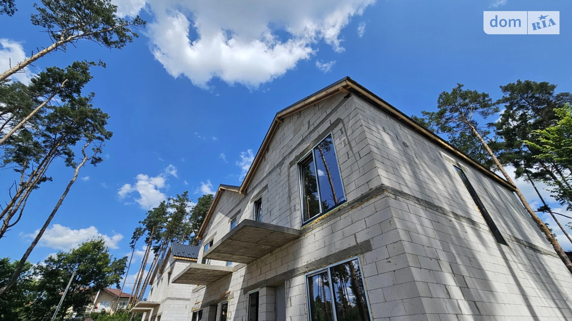 ул. Семьи Красовских Буча, цена: 85000 $ - фото 2