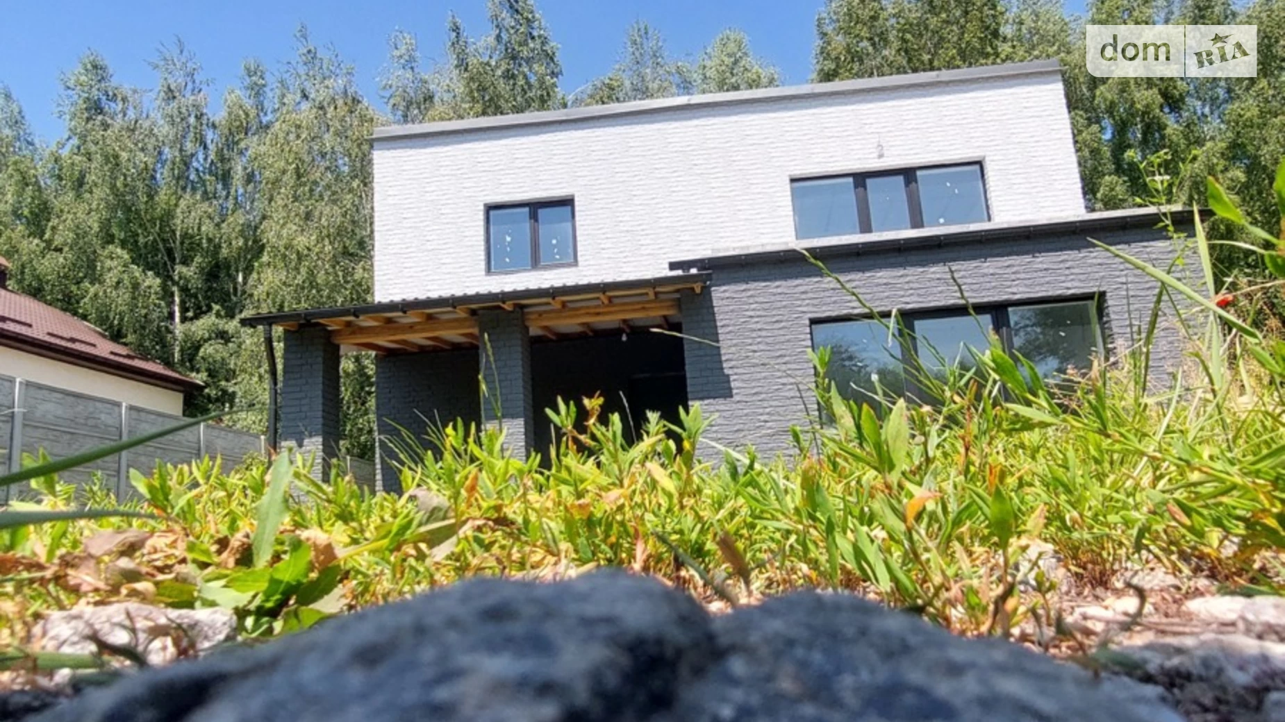Агрономічне, цена: 145000 $ - фото 2