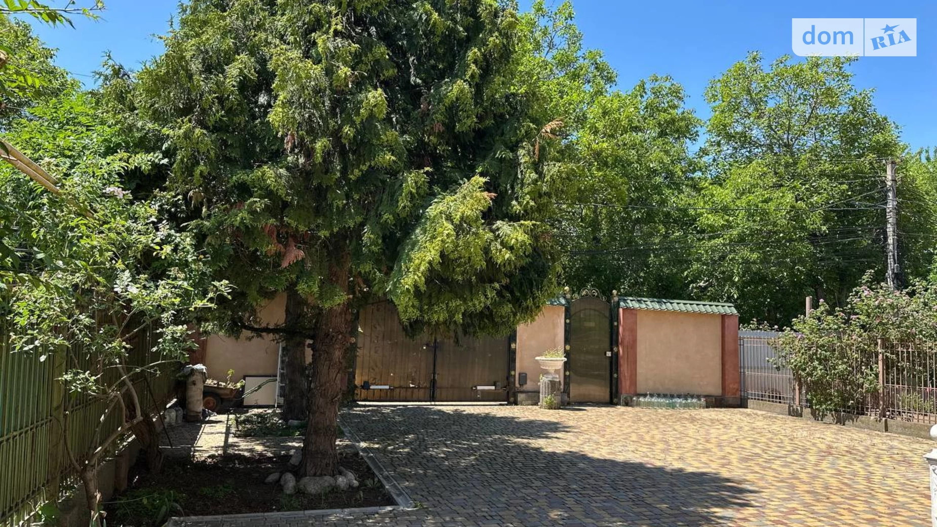 Сдается в аренду дом на 3 этажа 500 кв. м с беседкой, цена: 2500 $ - фото 3