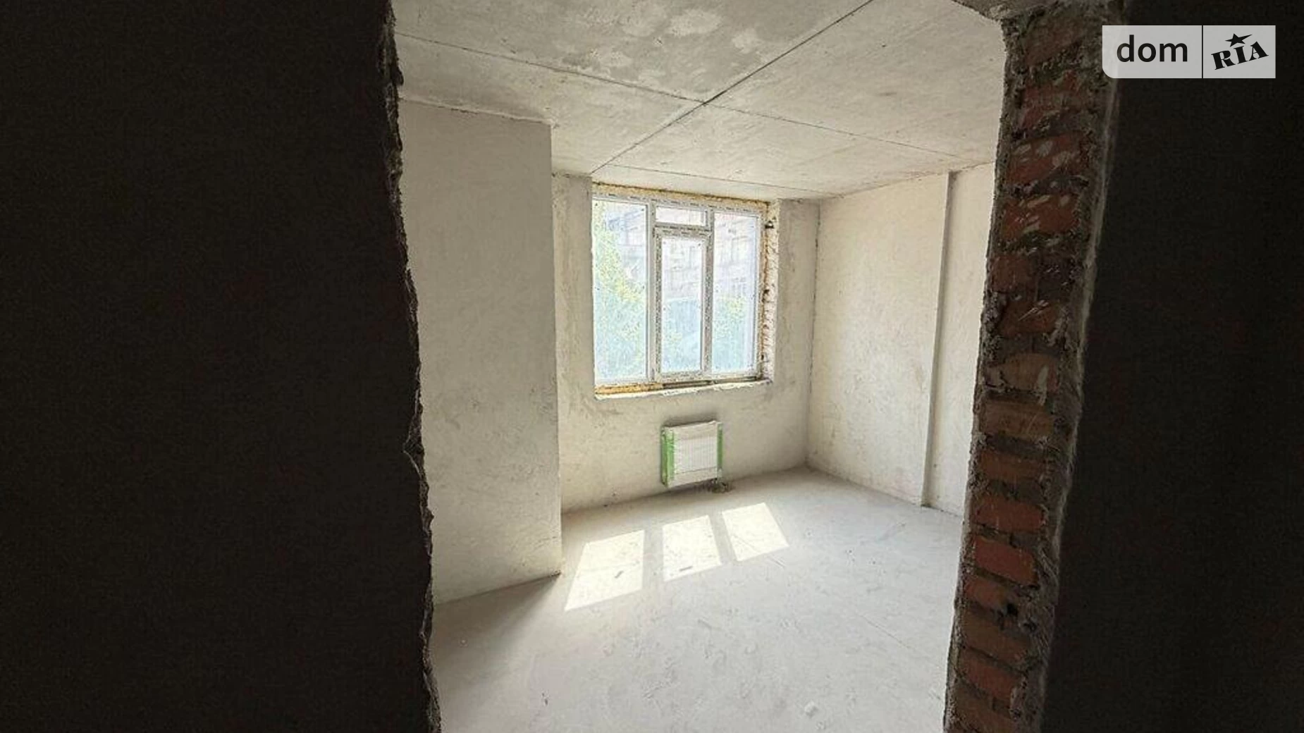 Продается 1-комнатная квартира 35 кв. м в Киеве, цена: 35000 $ - фото 2