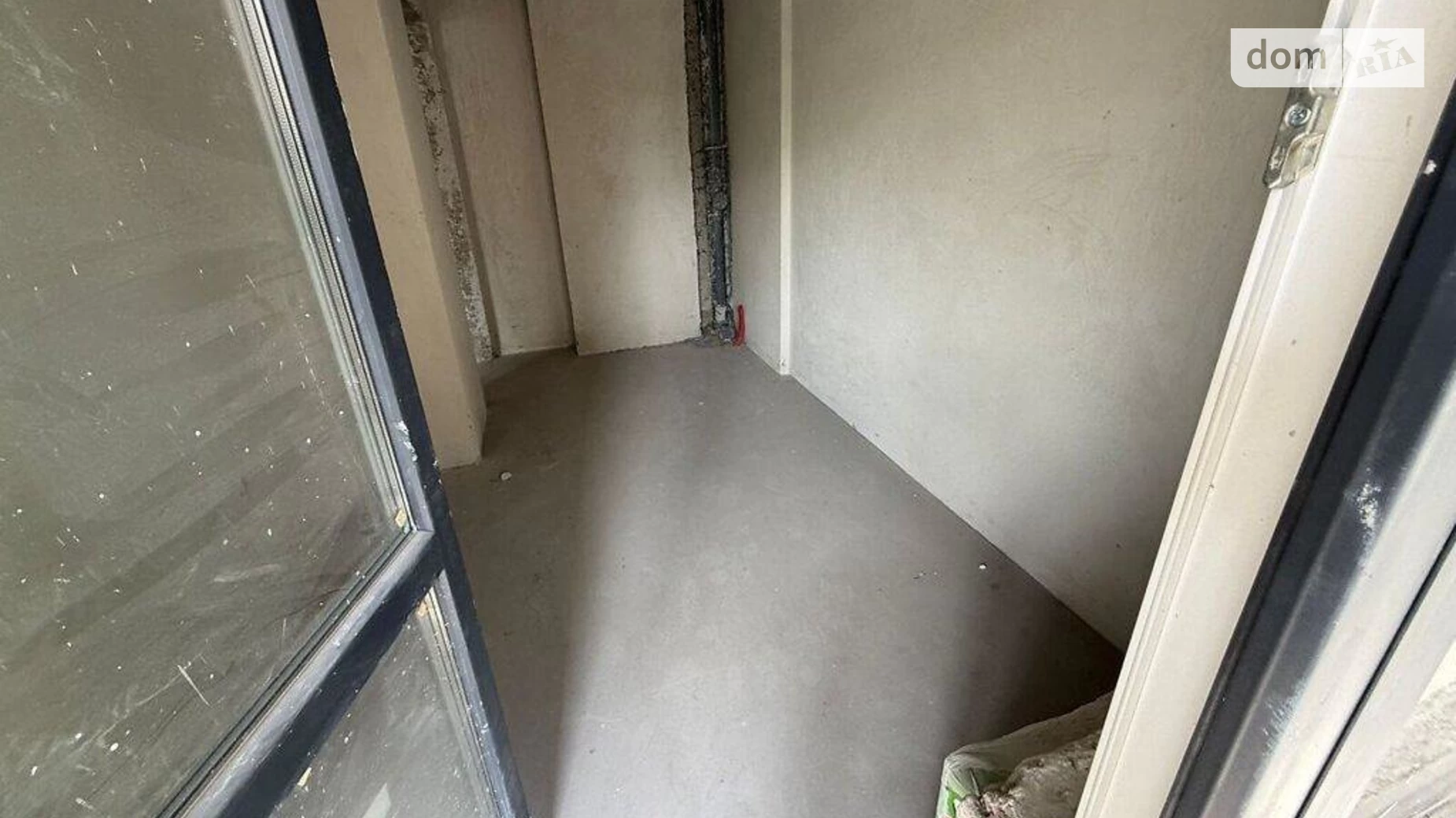 Продается 1-комнатная квартира 35 кв. м в Киеве, цена: 35000 $ - фото 3
