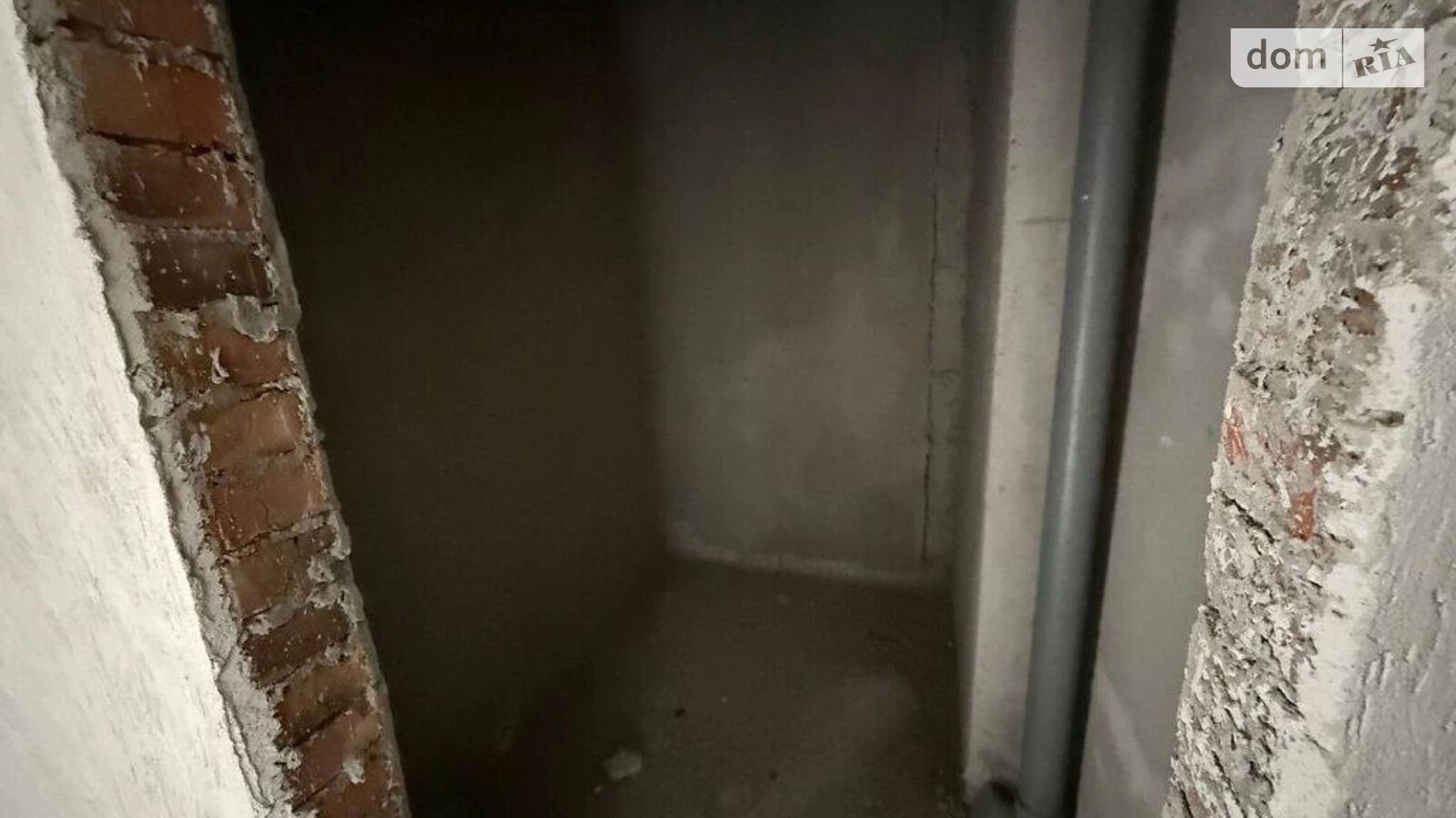 Продается 1-комнатная квартира 35 кв. м в Киеве, цена: 35000 $ - фото 5