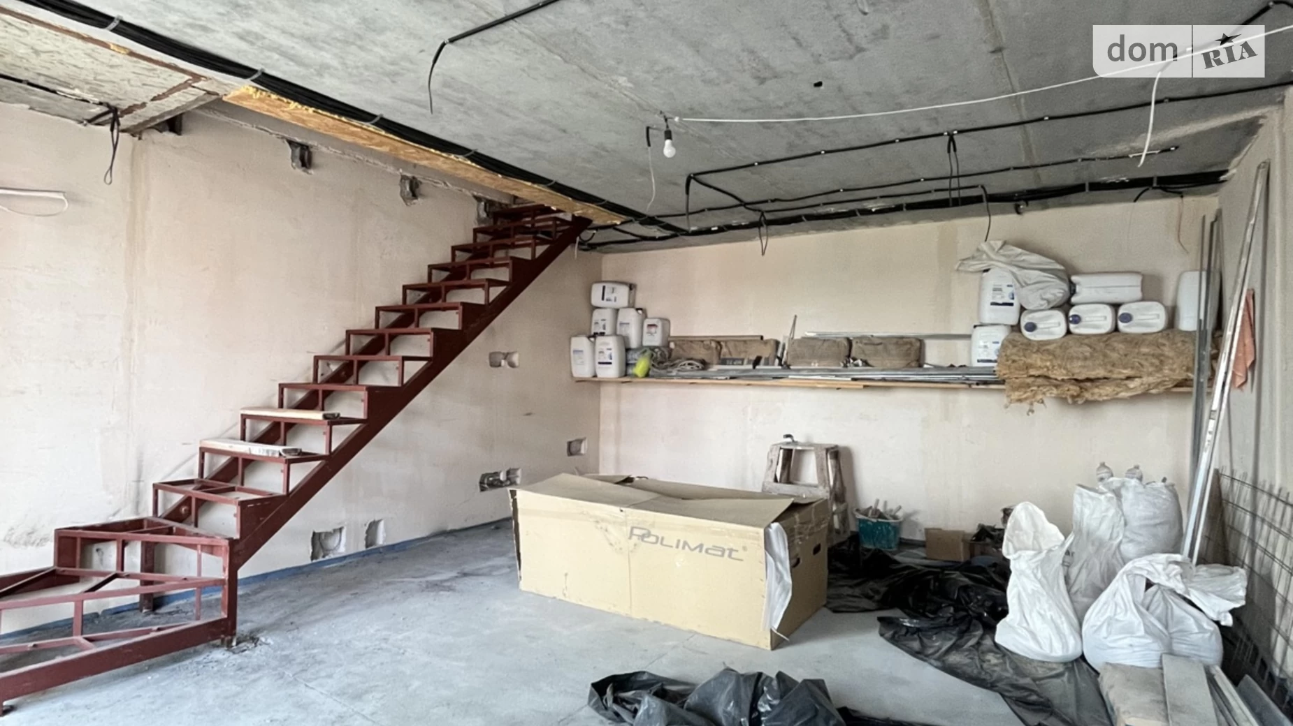 Продается 3-комнатная квартира 160 кв. м в Николаеве, ул. 6-я Слободская, 81 - фото 4