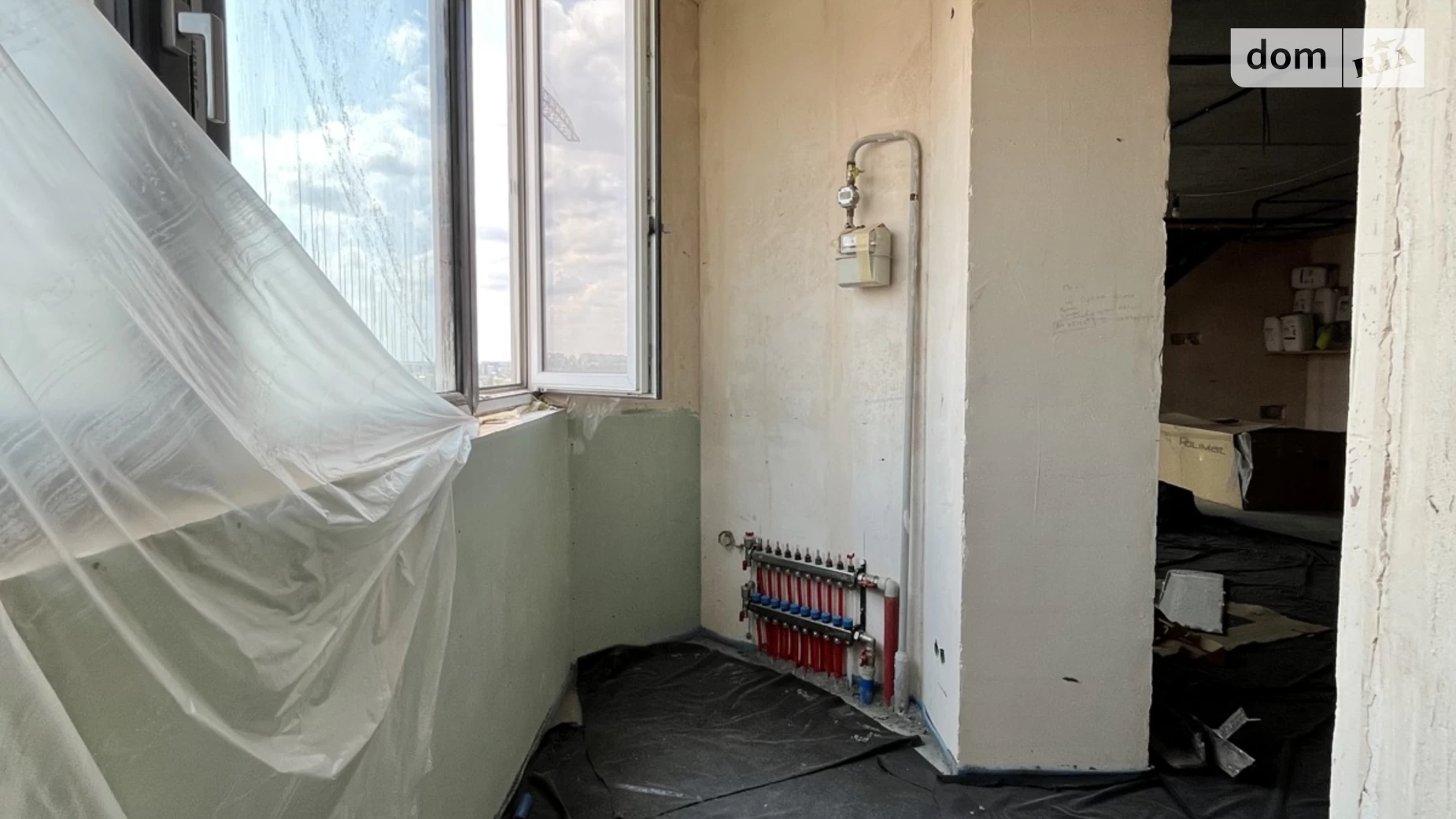 Продается 3-комнатная квартира 160 кв. м в Николаеве, ул. 6-я Слободская, 81 - фото 5