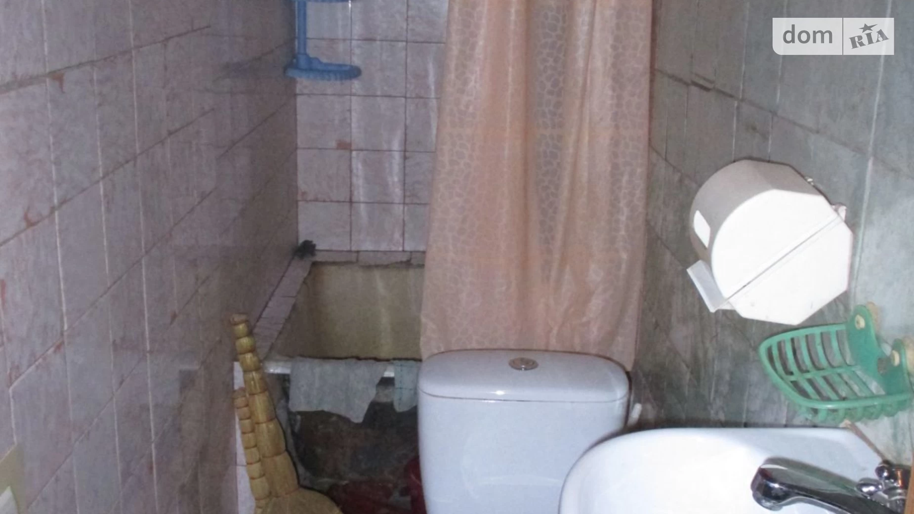 Здається в оренду кімната 17 кв. м у Тернополі, цена: 3000 грн - фото 2