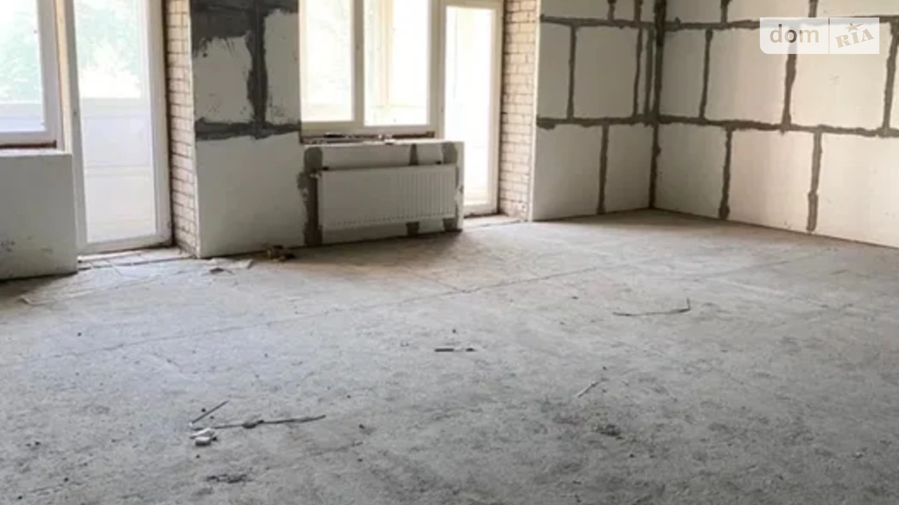 Продается 2-комнатная квартира 85 кв. м в Днепре, ул. Херсонская, 9Б - фото 5