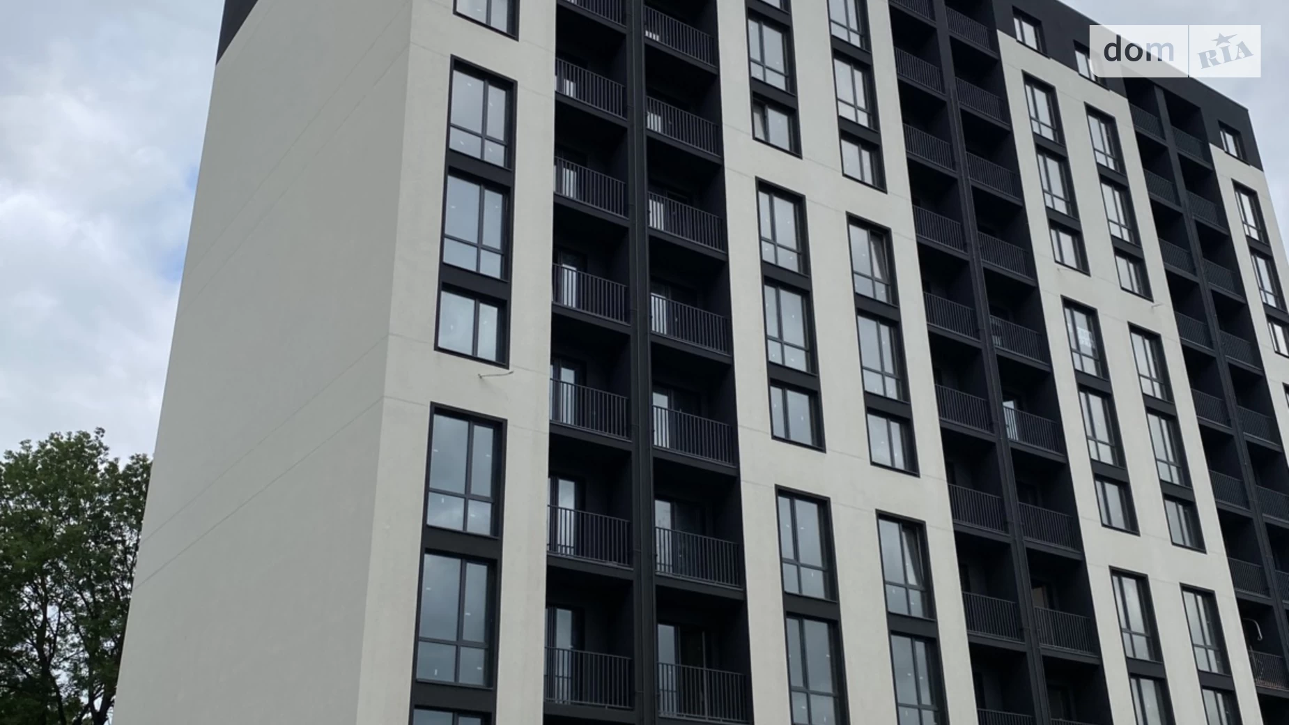 Продается 3-комнатная квартира 92.9 кв. м в Ивано-Франковске, ул. Ленкавского, 2А - фото 5