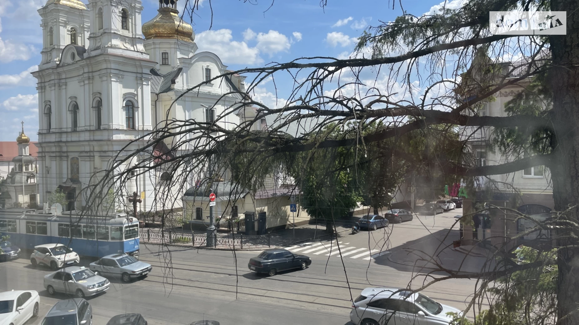 Здається в оренду офіс 18 кв. м в бізнес-центрі, цена: 7900 грн - фото 4