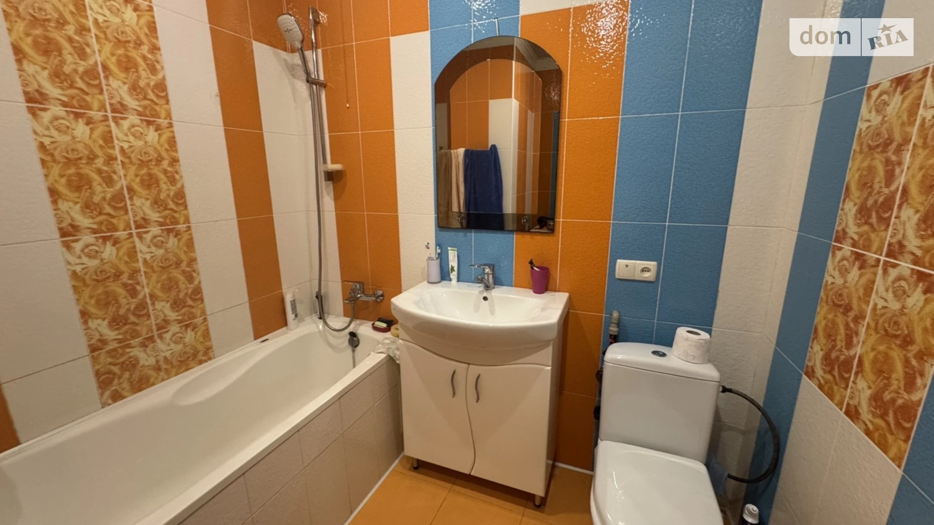 Продается 2-комнатная квартира 44 кв. м в Виннице, ул. Киевская - фото 5