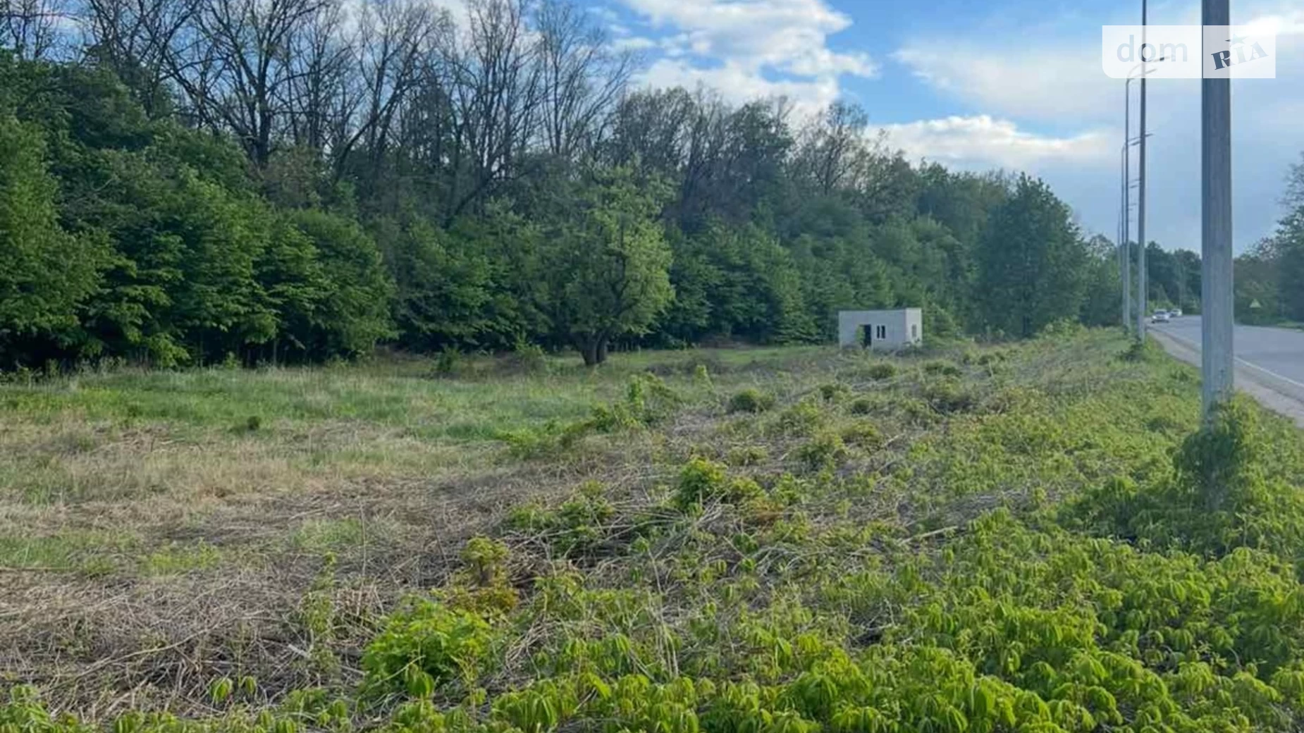 ул. 7 км Гниванского Шоссе Агрономичное, цена: 65000 $ - фото 3
