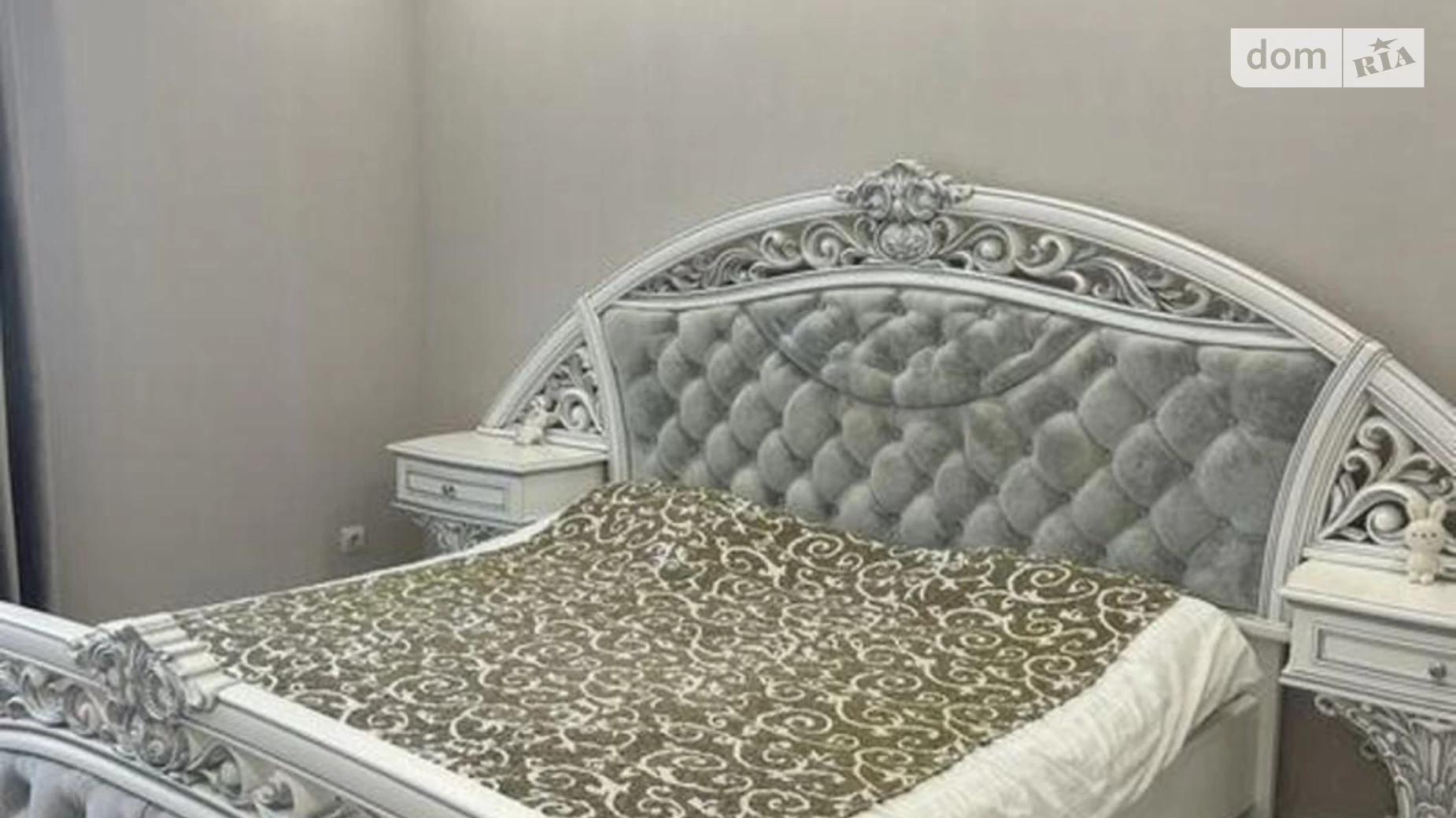 Продається 1-кімнатна квартира 60.2 кв. м у Києві, вул. Михайла Максимовича - фото 5