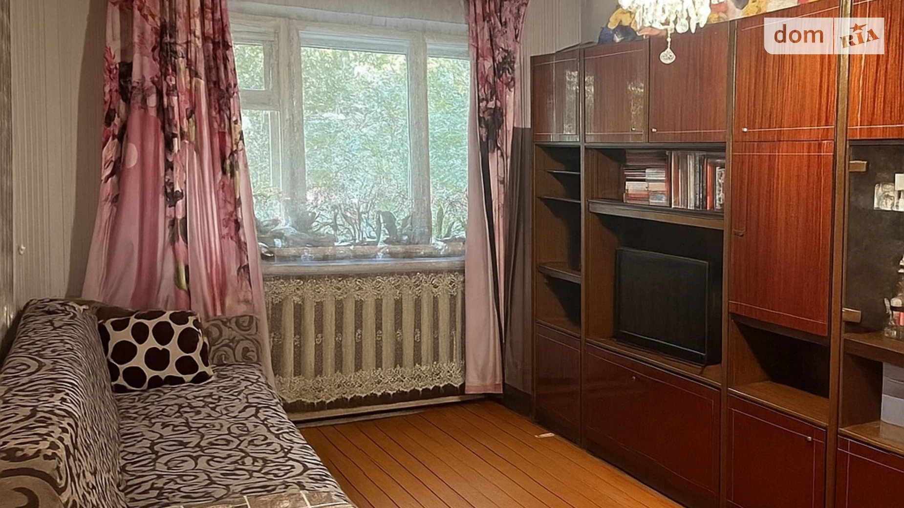 Продається 3-кімнатна квартира 56 кв. м у Львові, вул. Франциска Скорини - фото 3