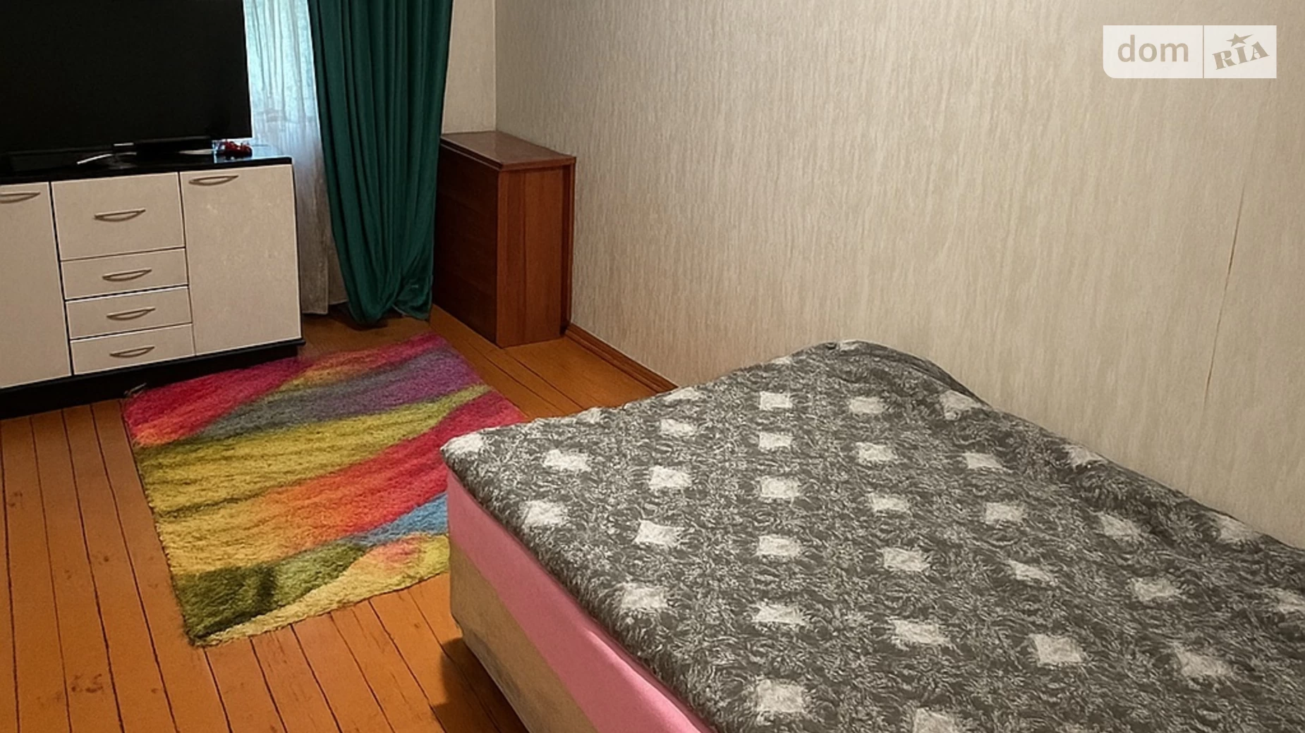 Продається 3-кімнатна квартира 56 кв. м у Львові, вул. Франциска Скорини - фото 2