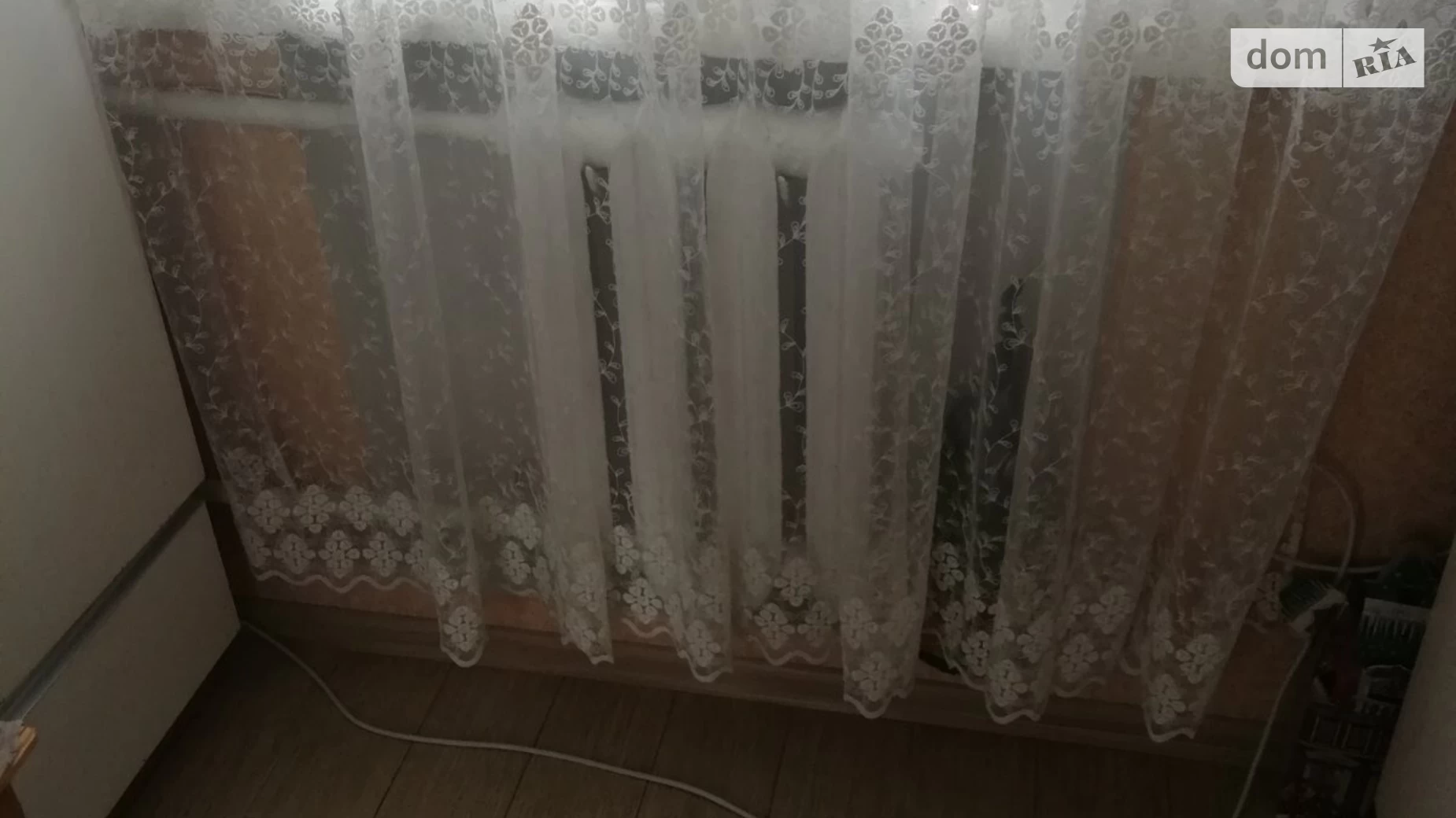 2-кімнатна квартира 45 кв. м у Луцьку, просп. Грушевського Президента - фото 5