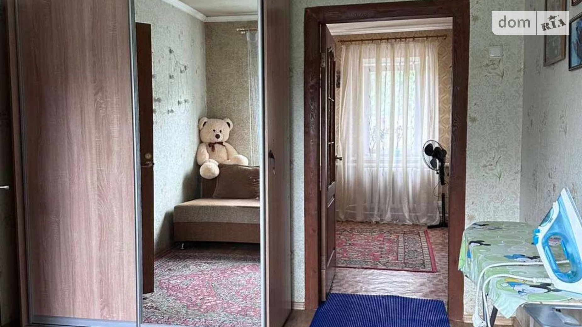 Продається одноповерховий будинок 68.9 кв. м з бесідкою, цена: 34000 $ - фото 3