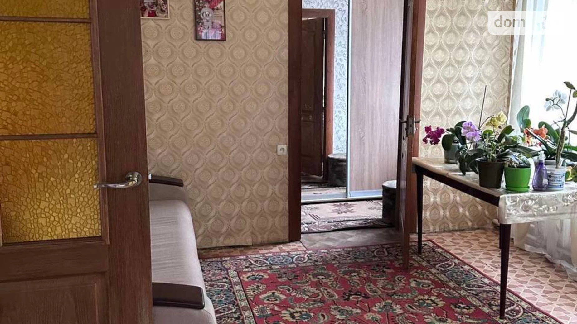 Продається одноповерховий будинок 68.9 кв. м з бесідкою, цена: 34000 $ - фото 2