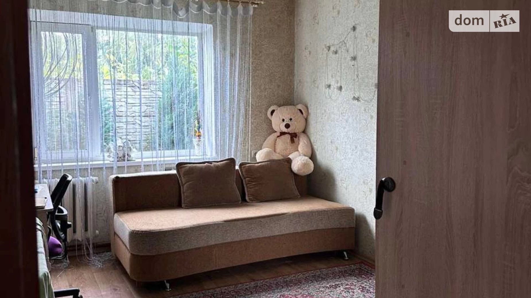 Продається одноповерховий будинок 68.9 кв. м з бесідкою, цена: 34000 $ - фото 5